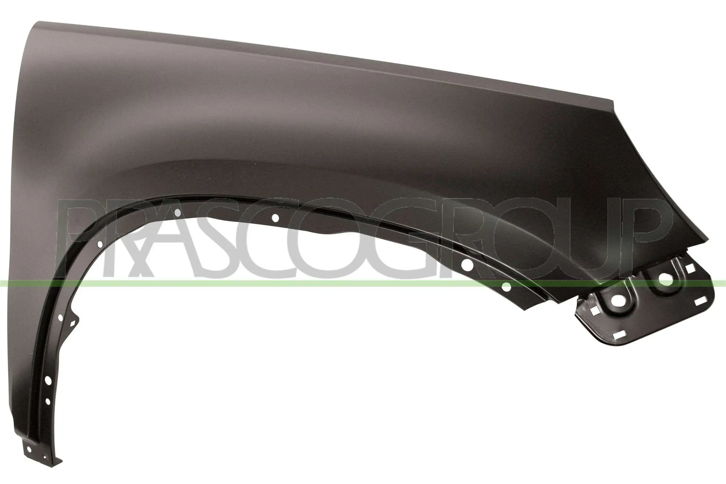  Tiguan I SUV (2007-2018) original desde 99,30 €