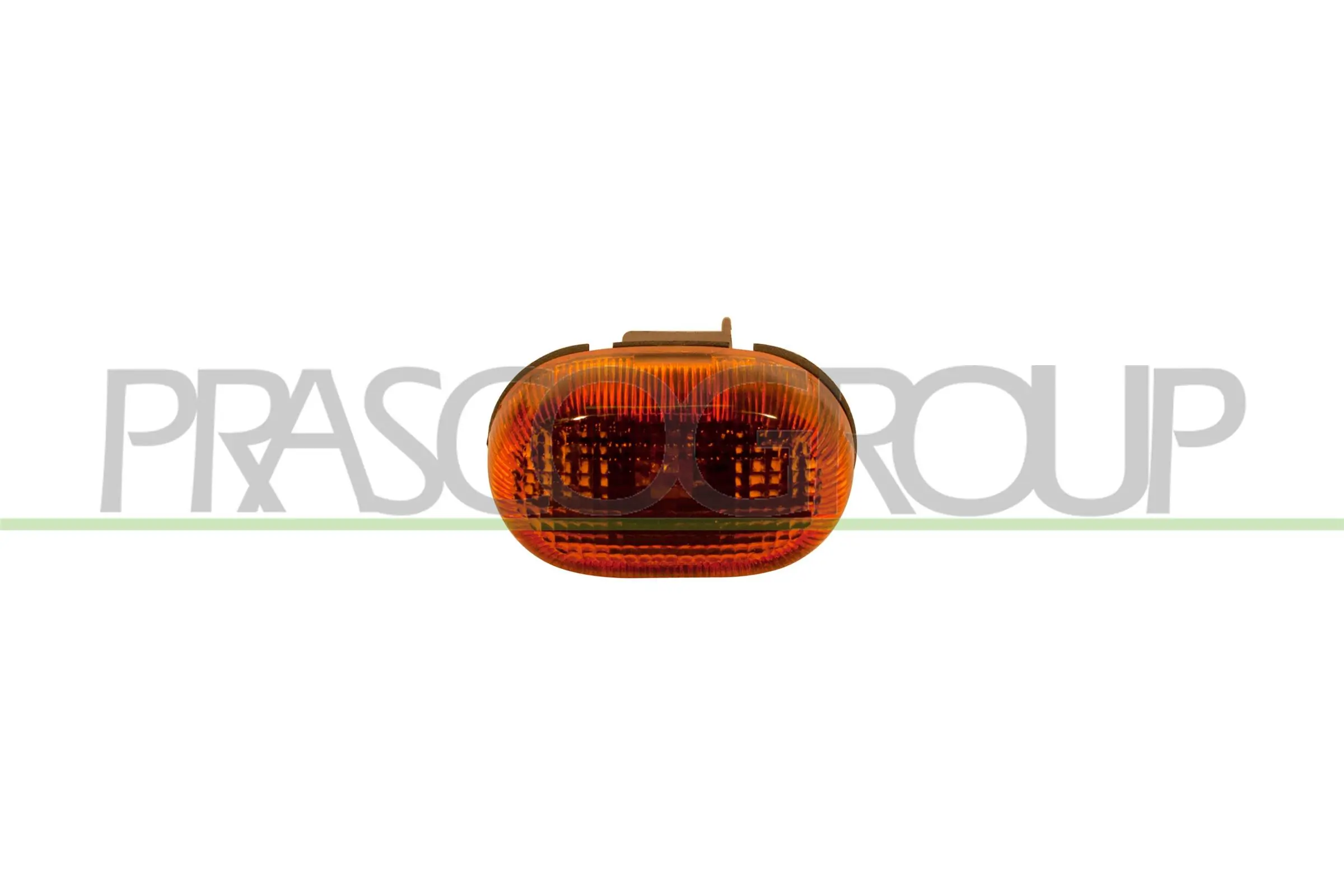 SZ0284139 Prasco