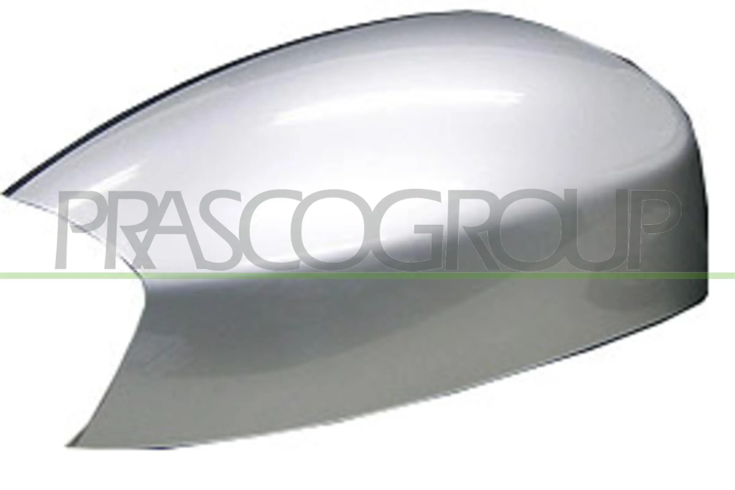 FD0797414 Prasco