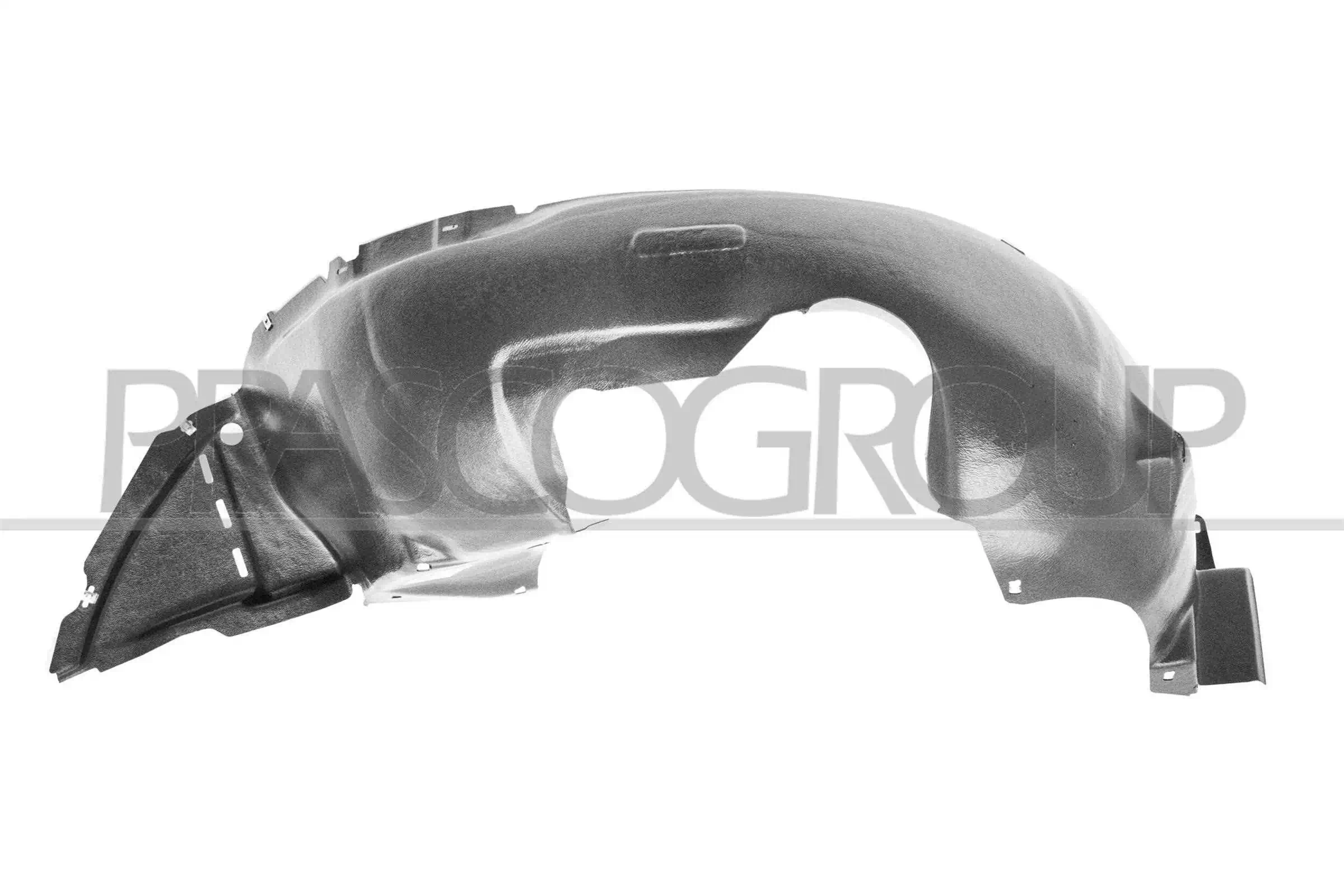 Mokka SUV (2012-2019) original desde 81,79 €