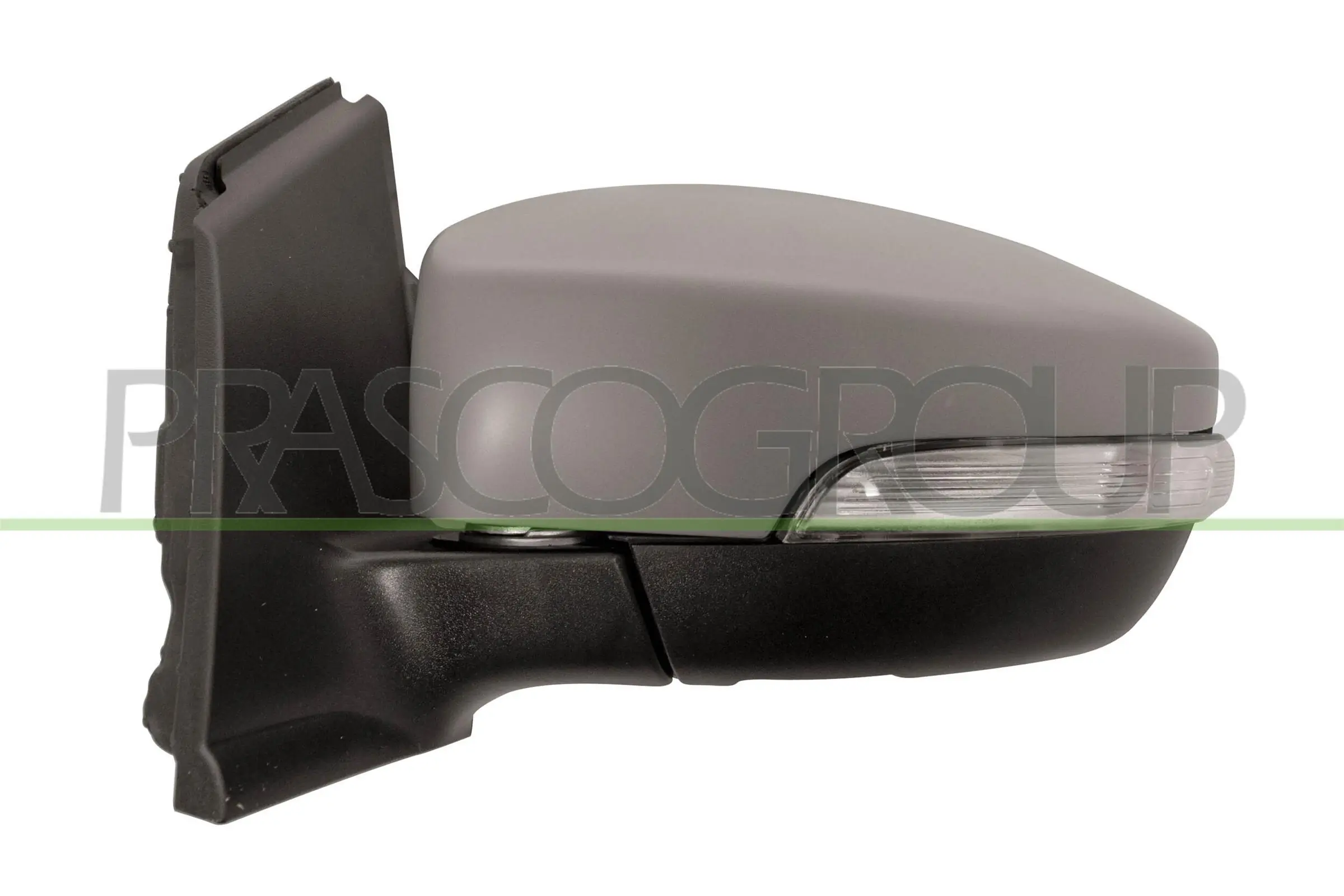 FD8047304 Prasco