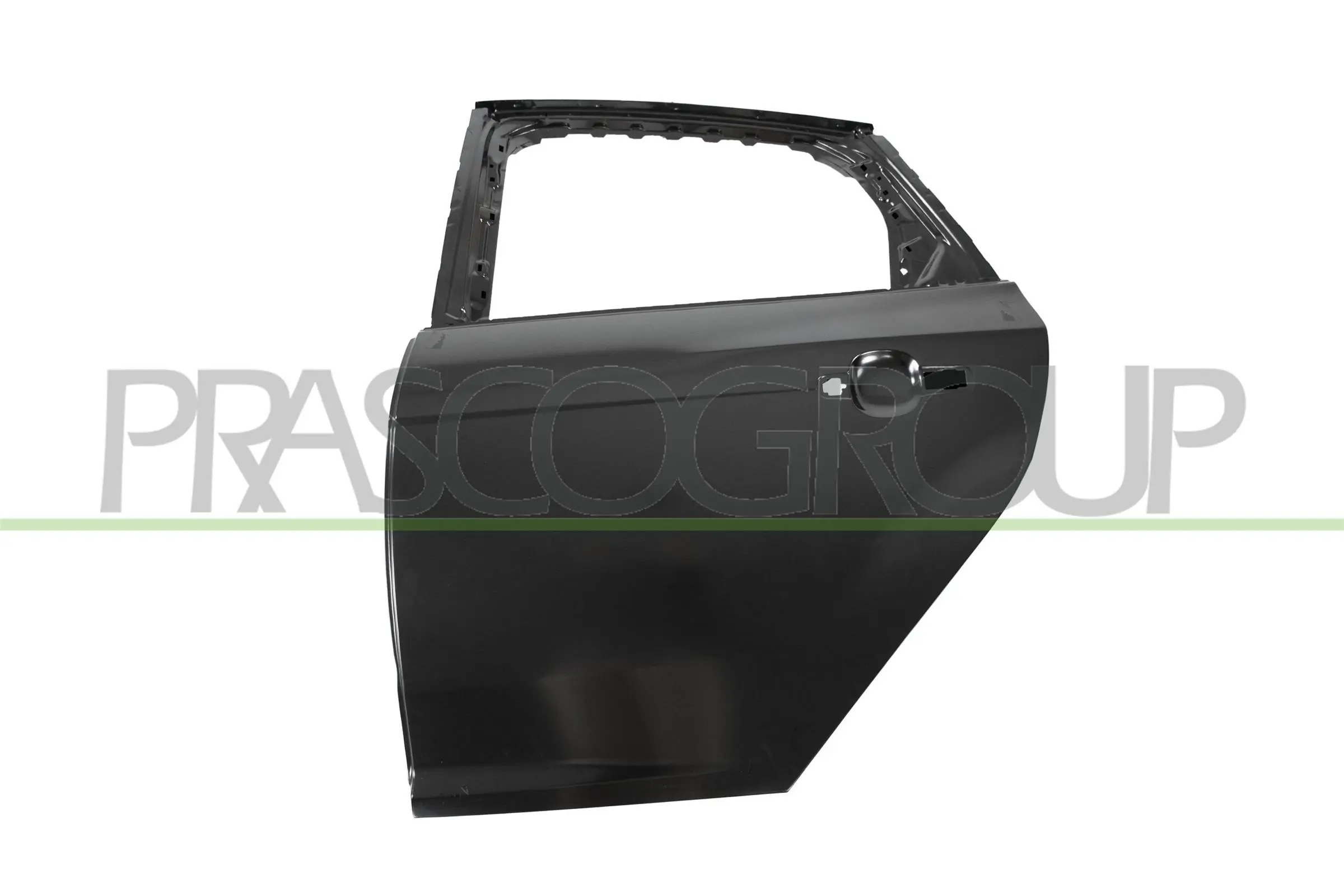 FD4283554 Prasco