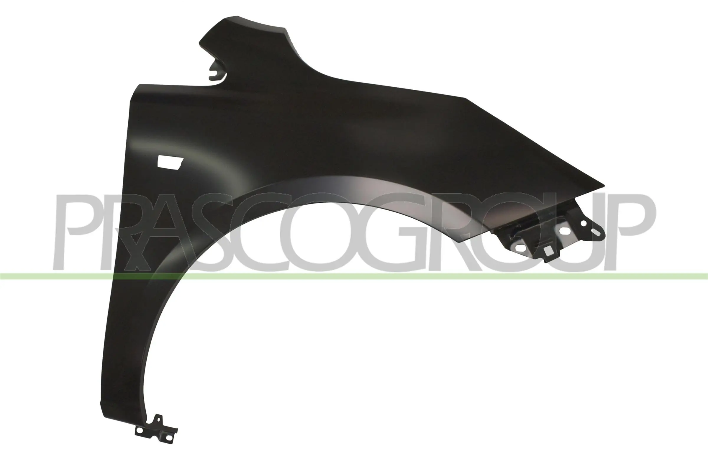  para Opel Corsa  (X15)