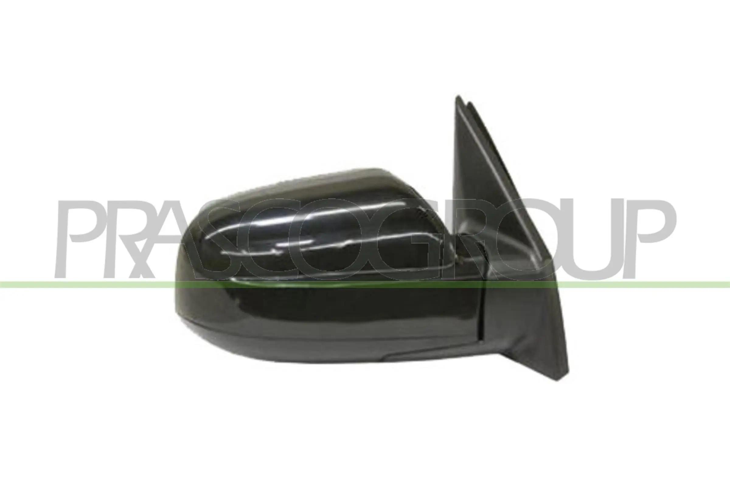 HN8027113P Prasco