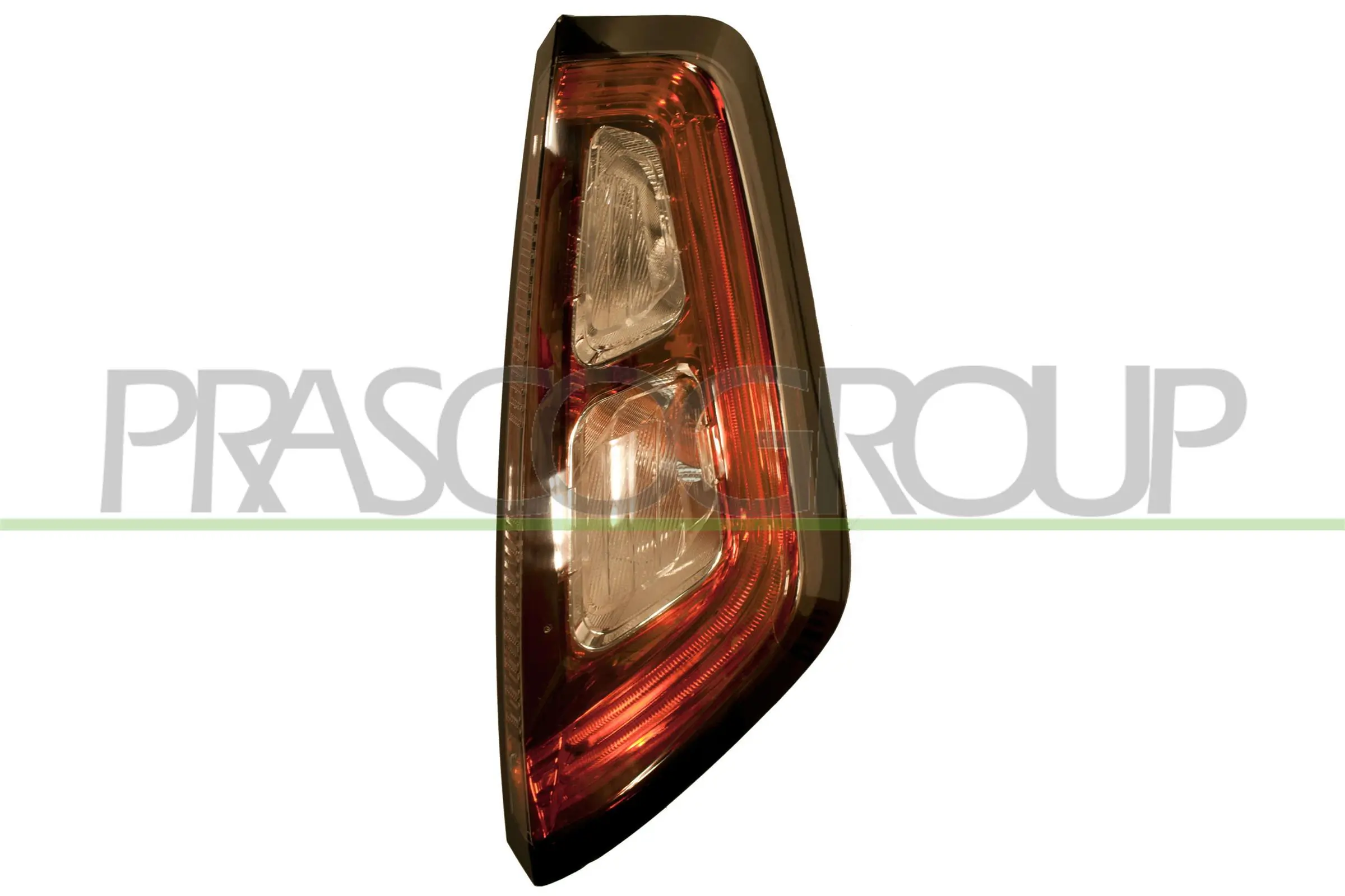 FT3444163 Prasco