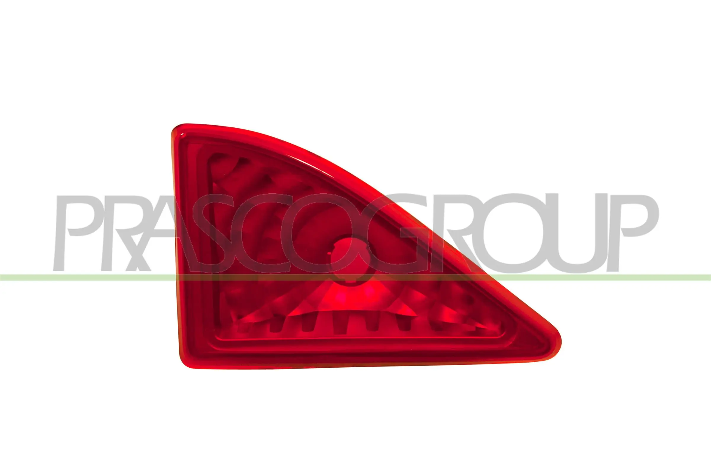 Sinal de parada traseiro adicional Renault Master preço, a partir de 62,13 USD