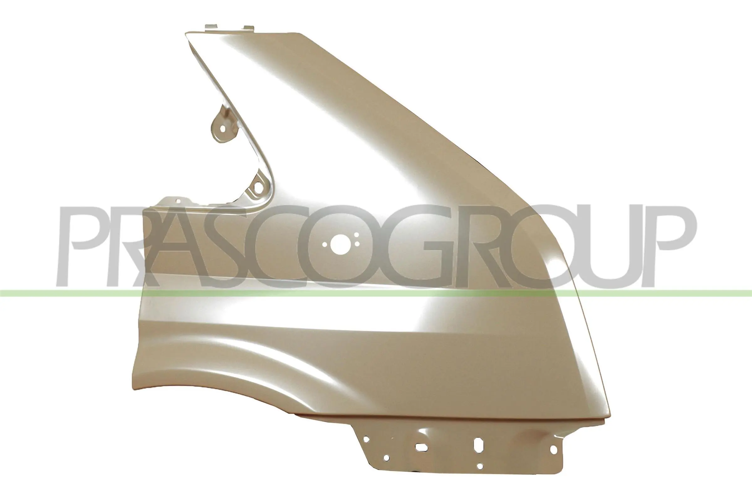  Transit  сaixa (2006-2014) original desde 84,68 €