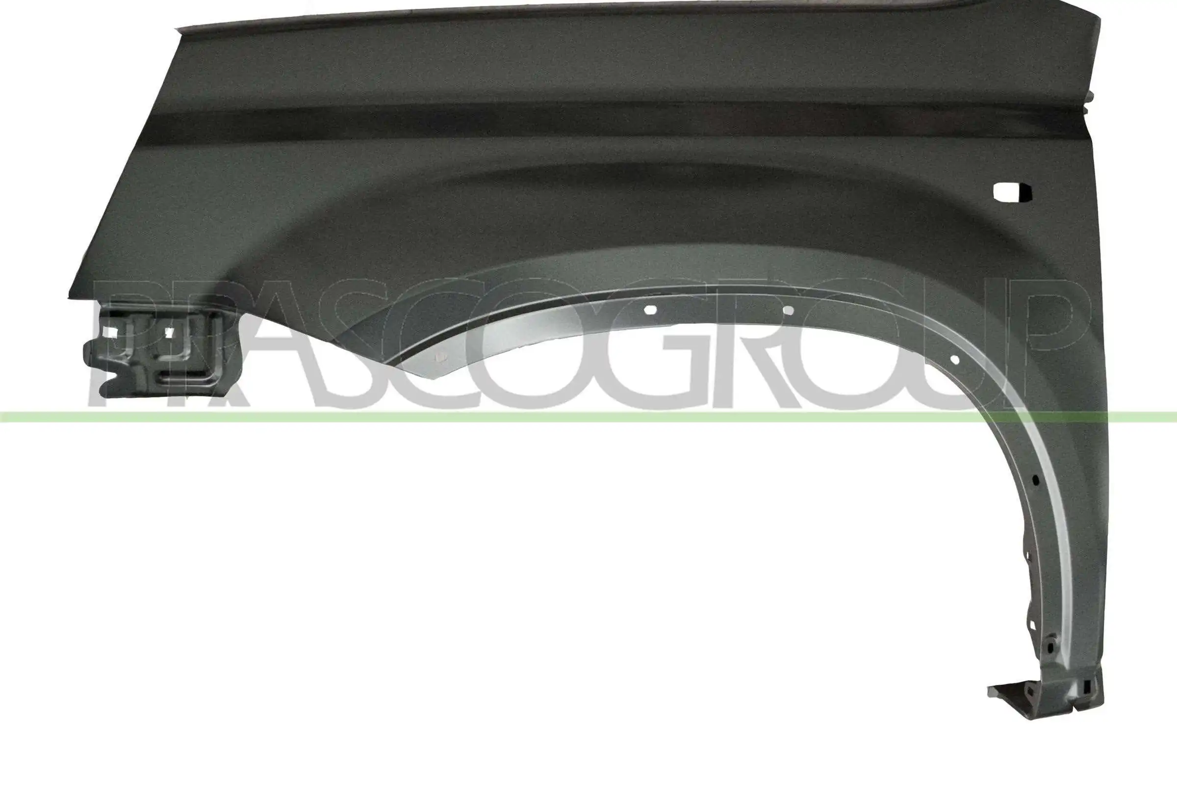  Nissan X-Trail  SUV comprar em Portugal