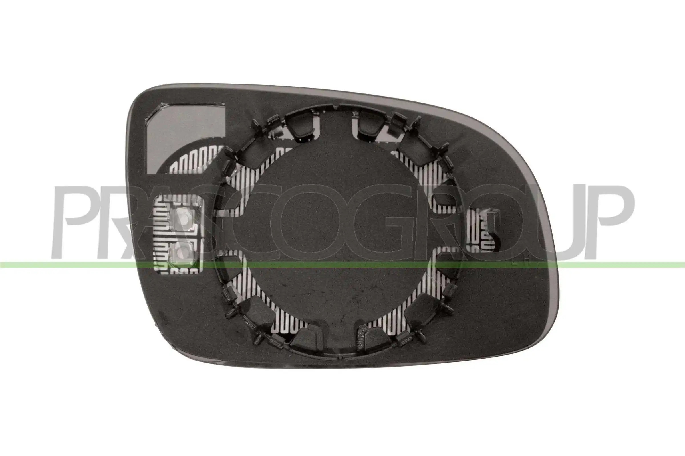 VG0207514 Prasco
