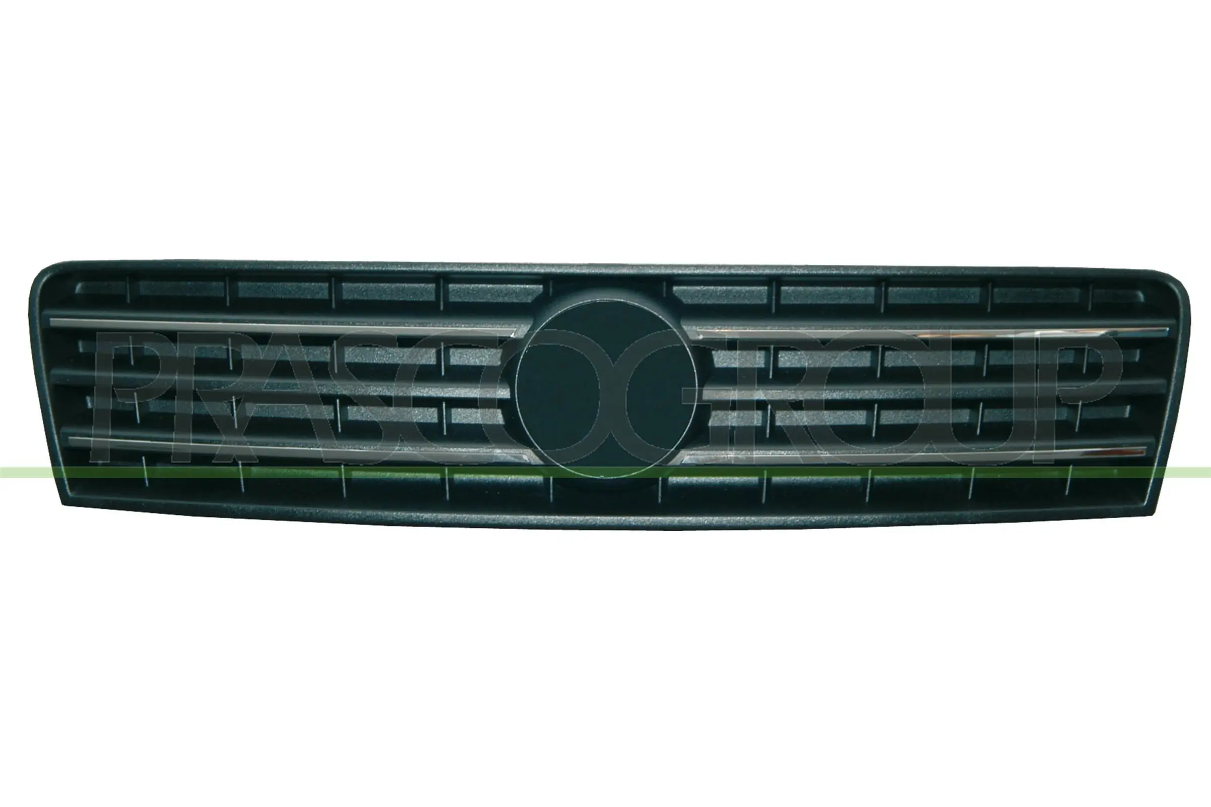 Grelha do radiador Fiat Punto II 188