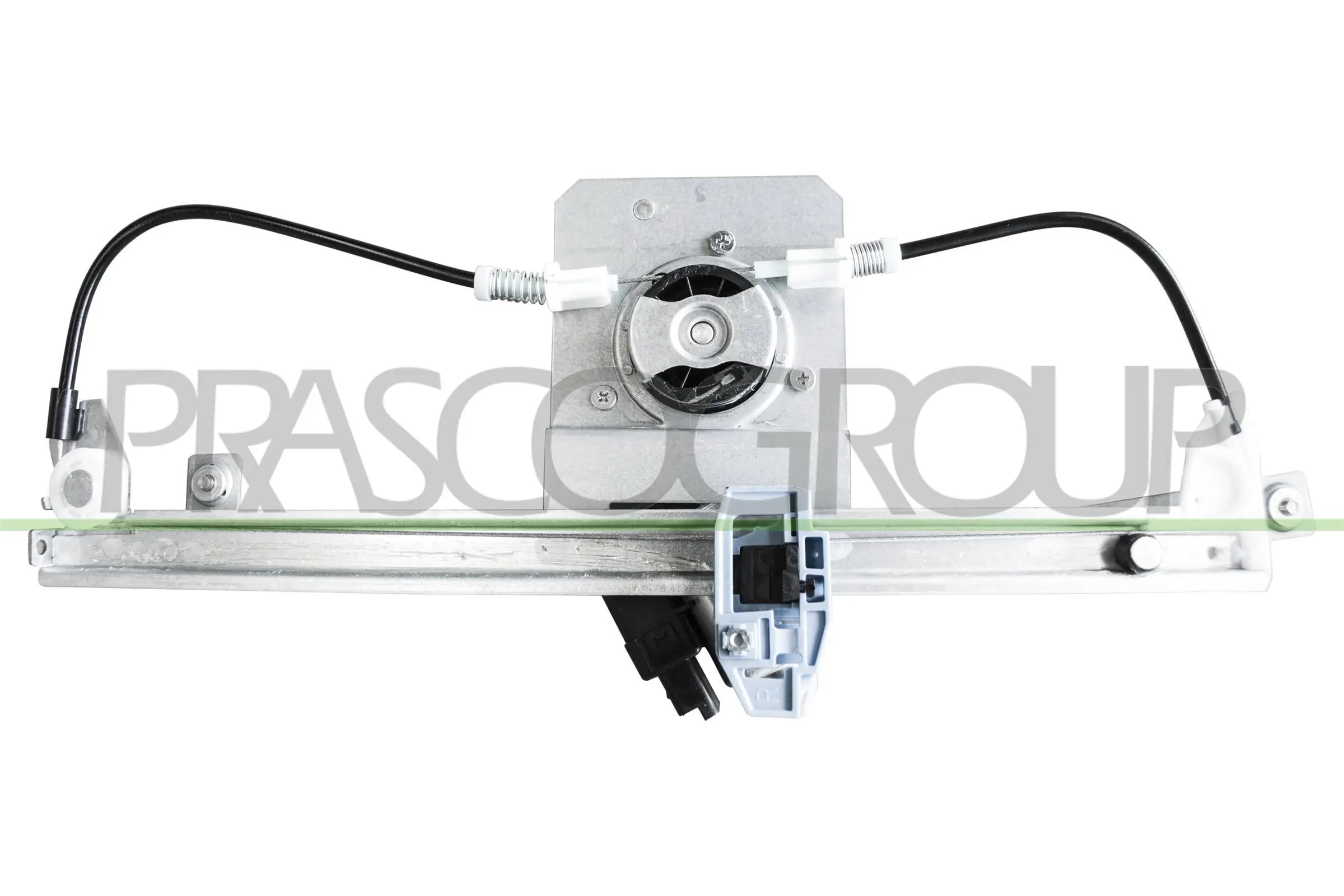 RN032W075 Prasco