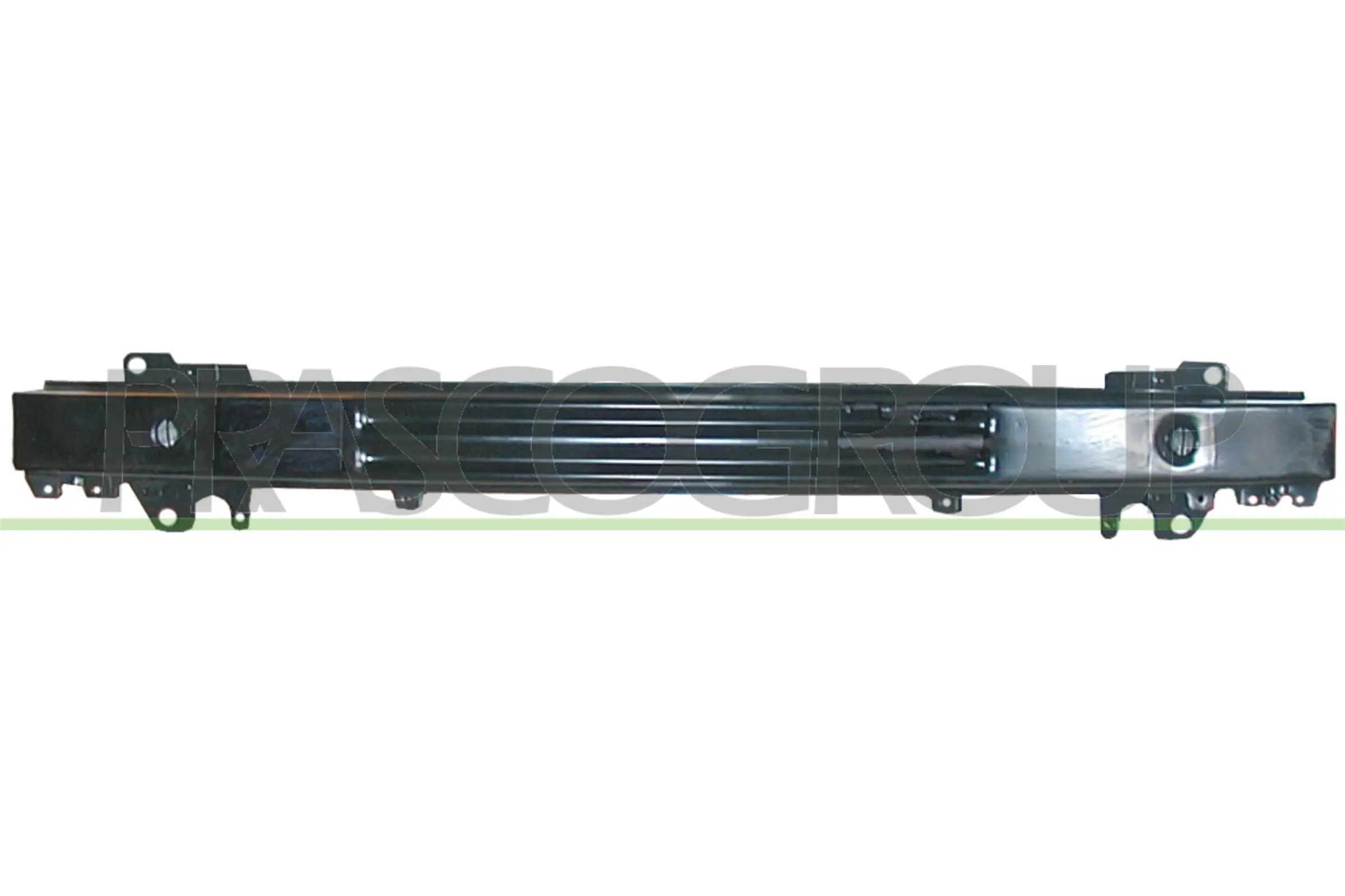  Polo III сaixa (1994-1999) original desde 72,65 €