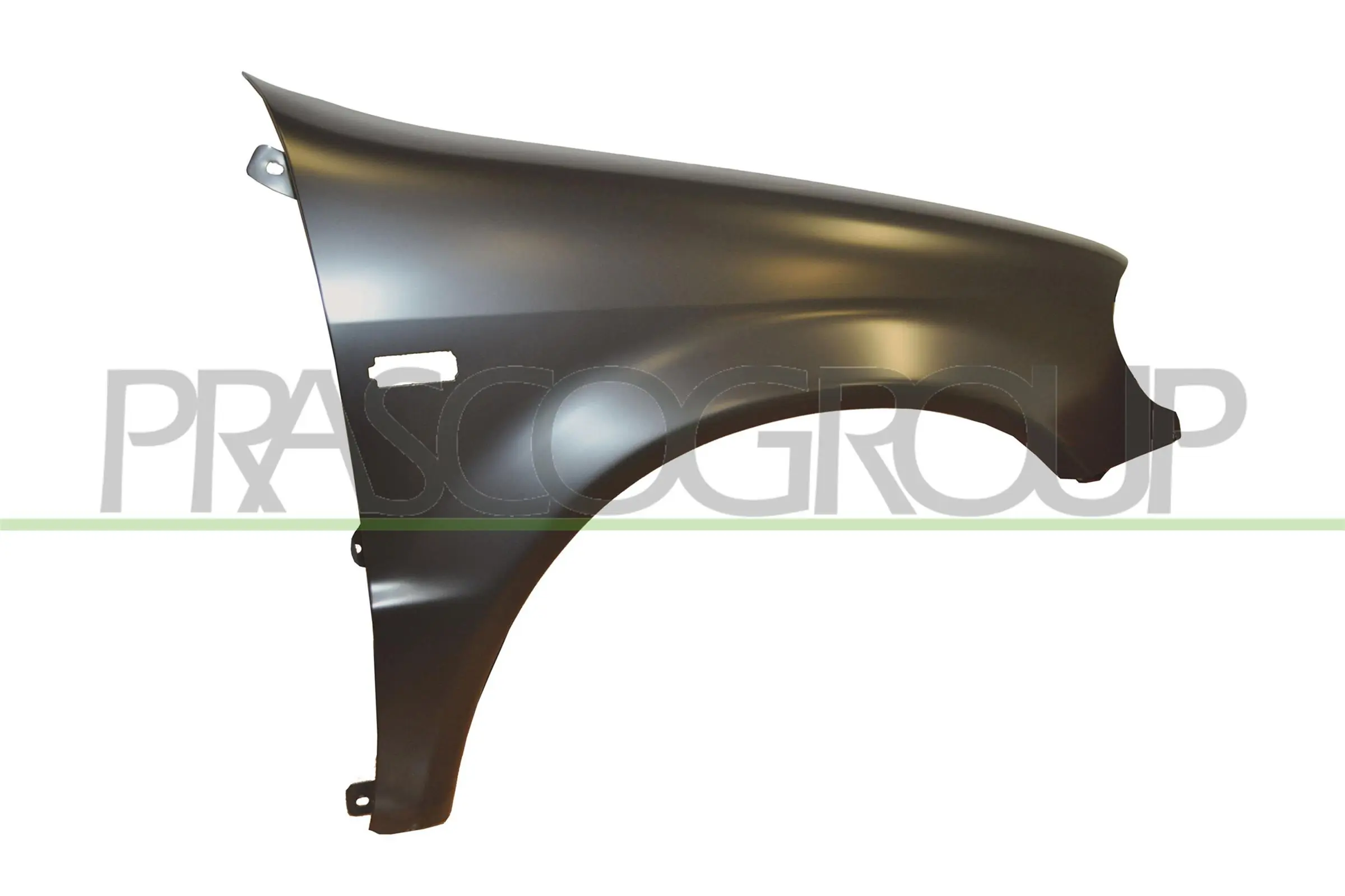  ML/GLE  SUV (1998-2005) original desde 214,12 €