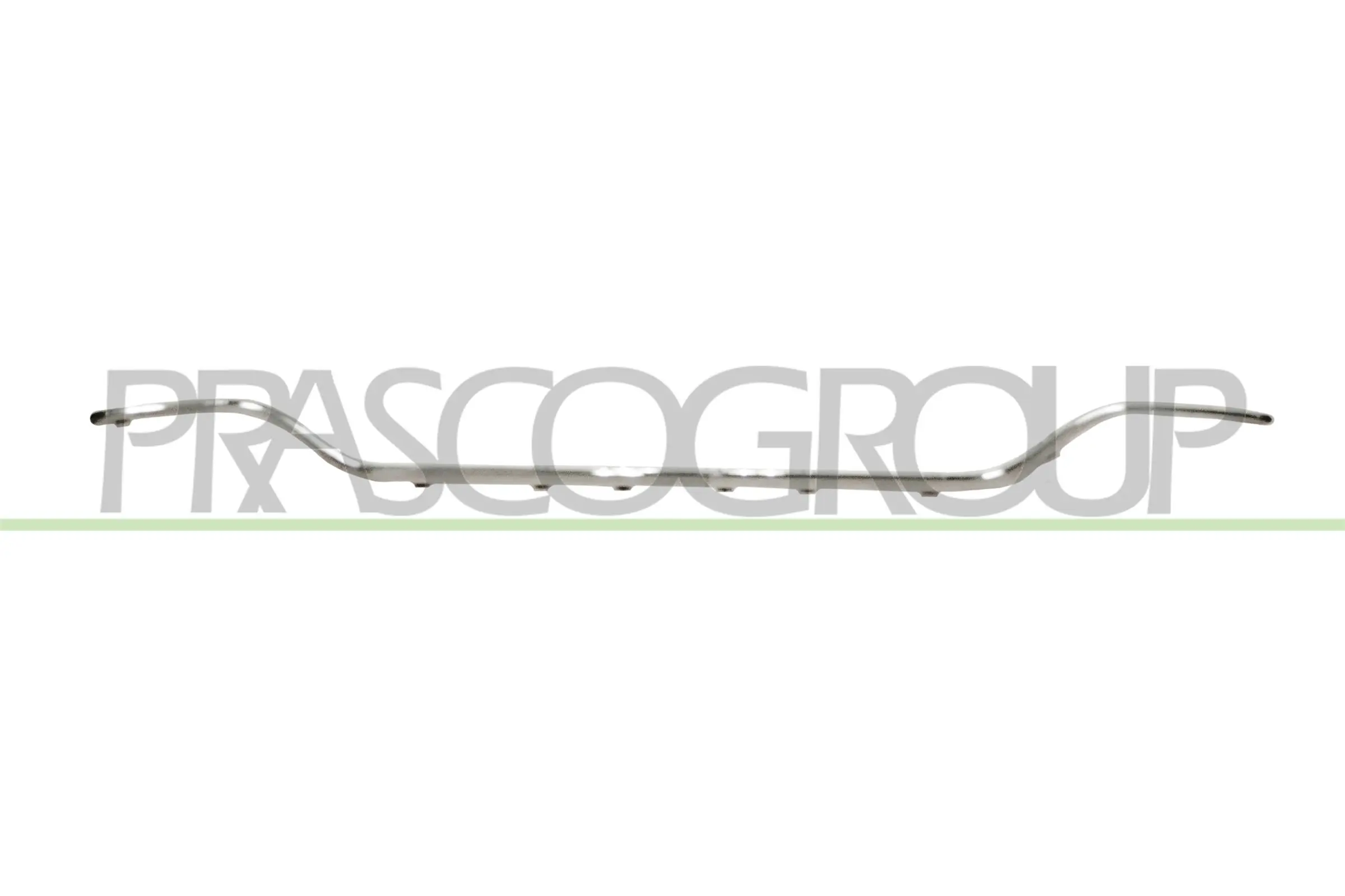 ME0471275 Prasco
