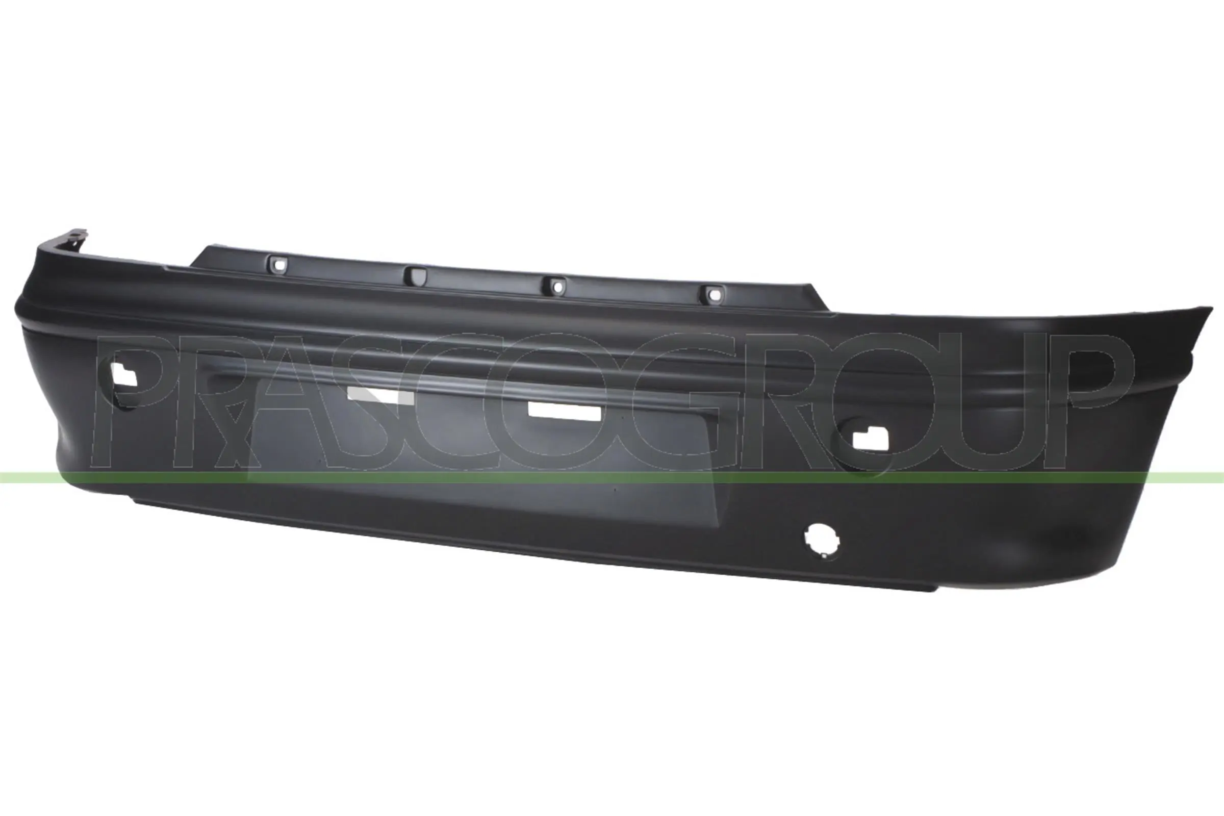 Comprar  Bravo  182