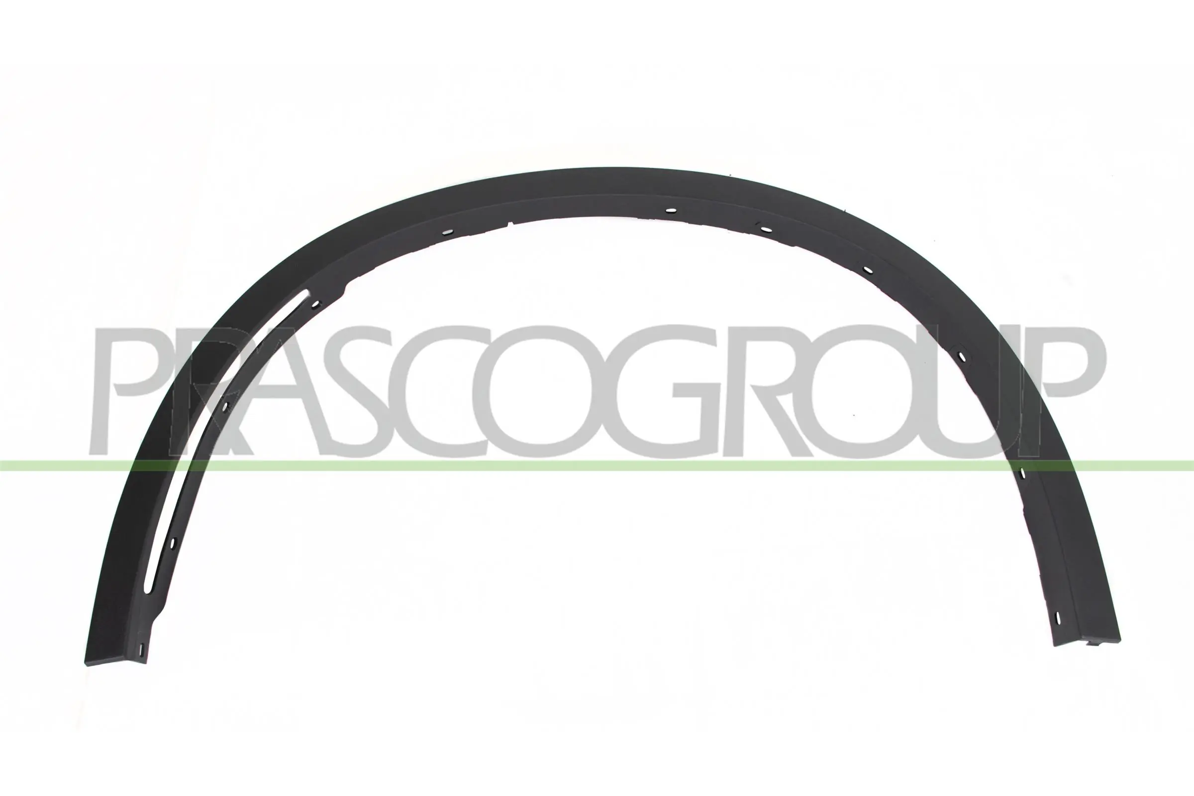 BM8261582 Prasco
