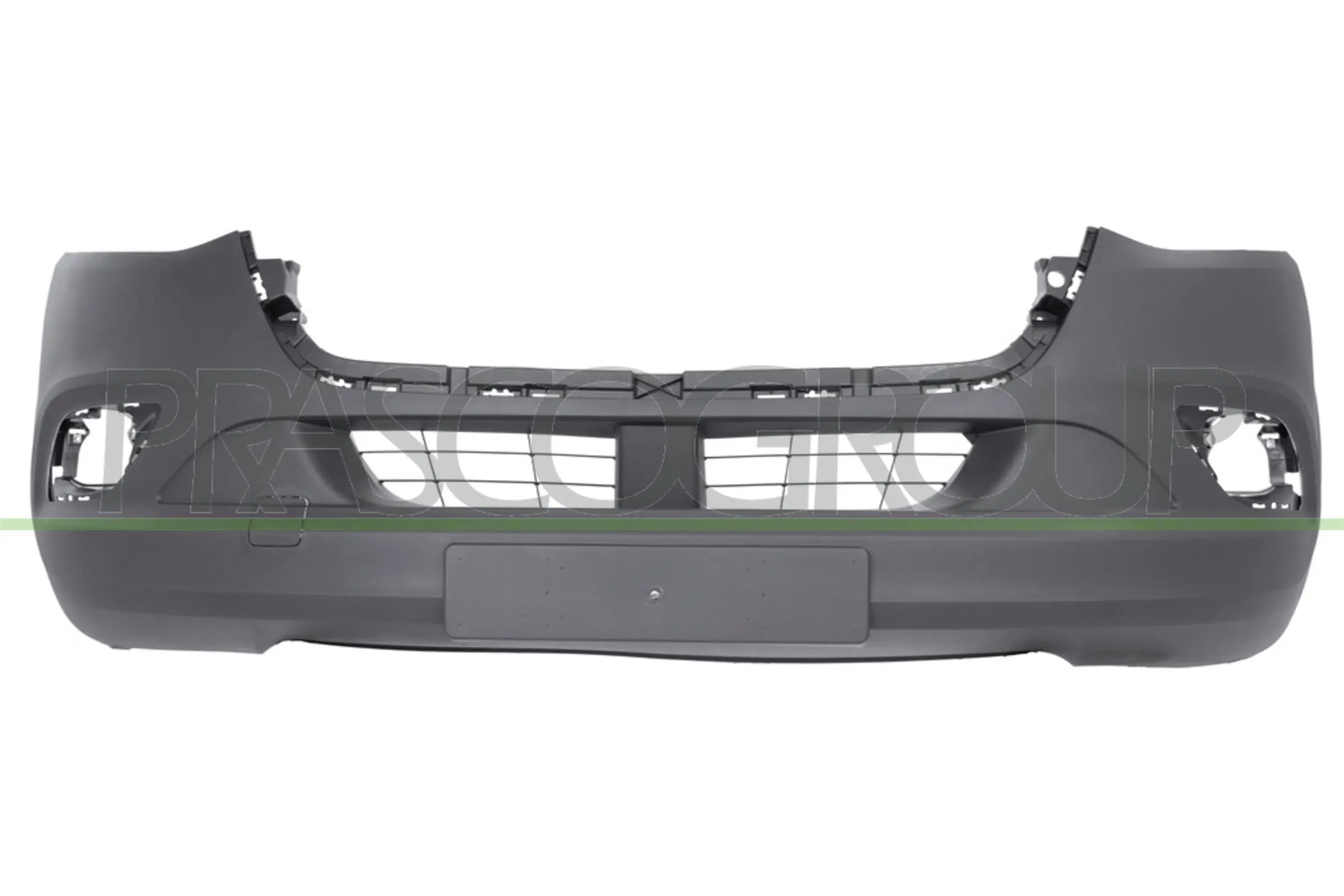  Sprinter  сaixa (2018-2026) original desde 309,75 €