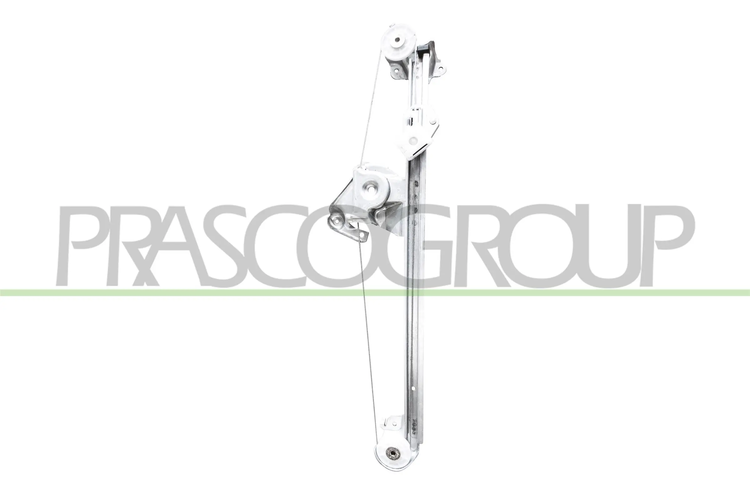 ME035W063 Prasco