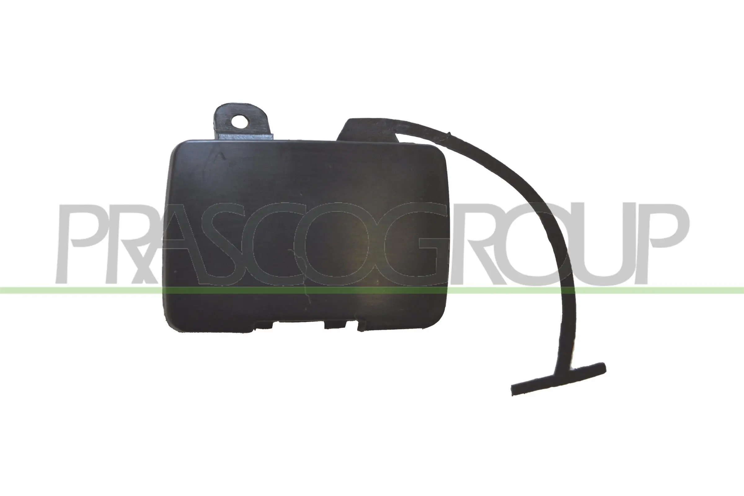 Preço da peça  S60 I sedan