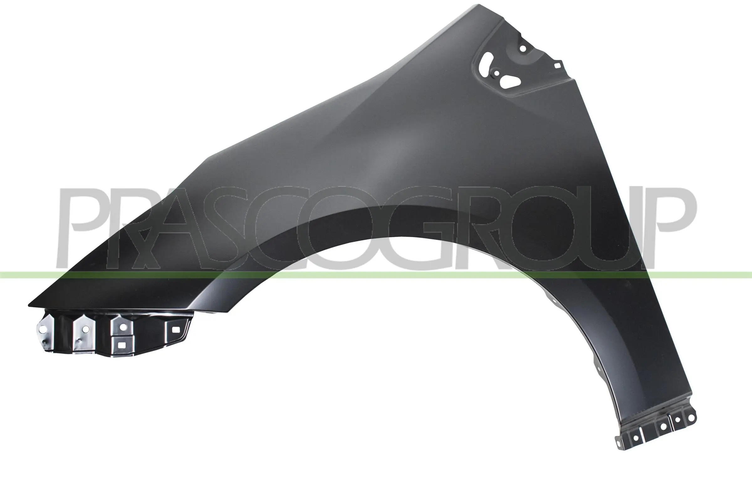 Comprar  Prius  ZVW5