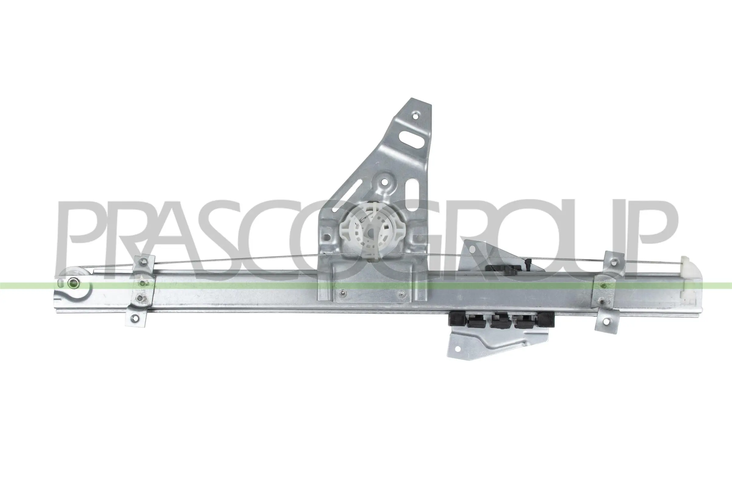 MB159W024 Prasco
