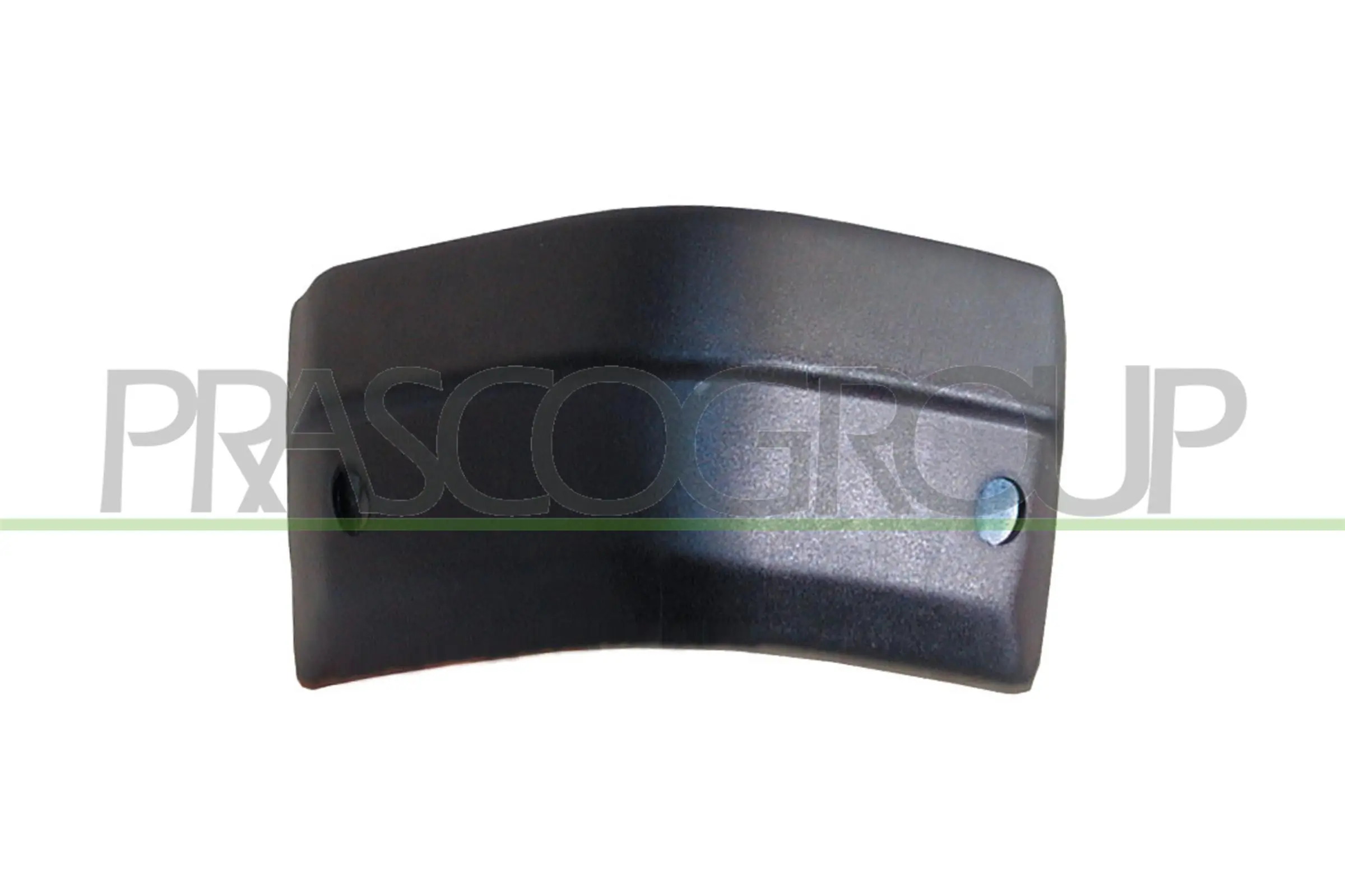 ME9051153 Prasco