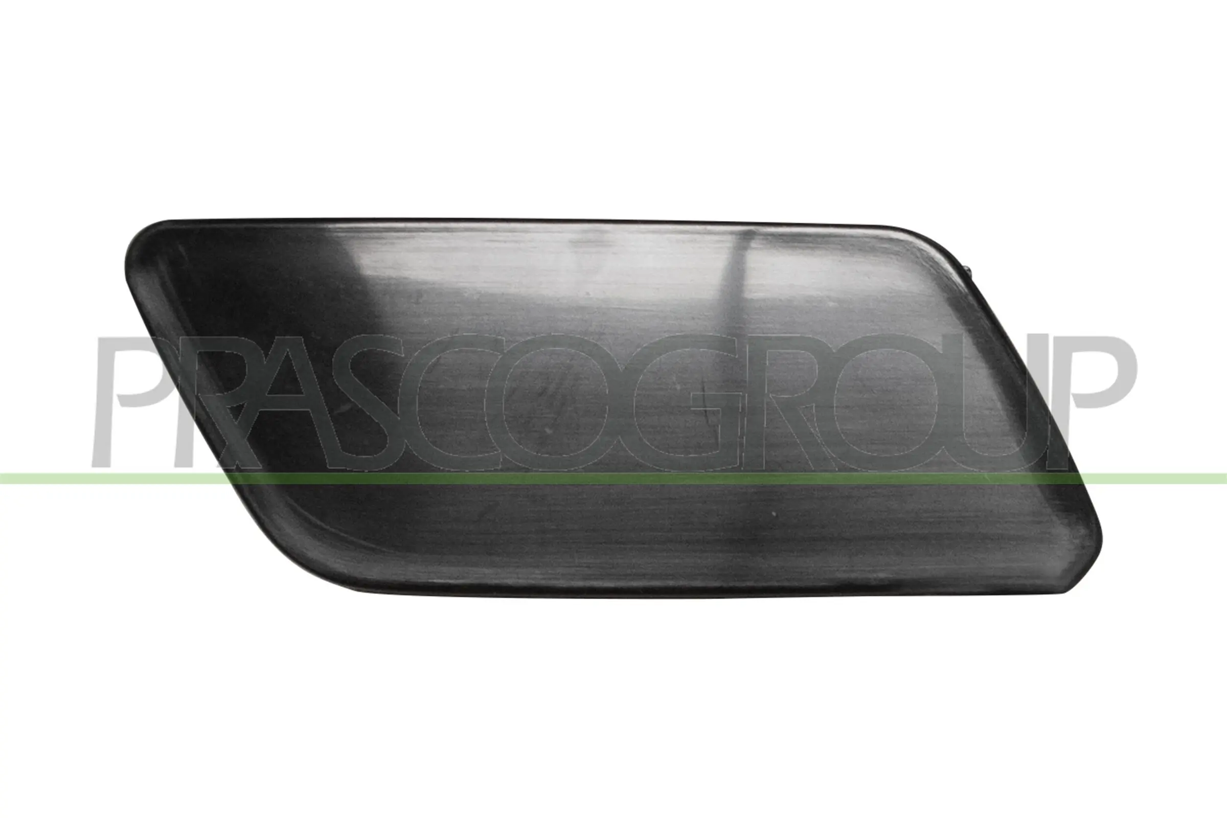 VG6221237 Prasco