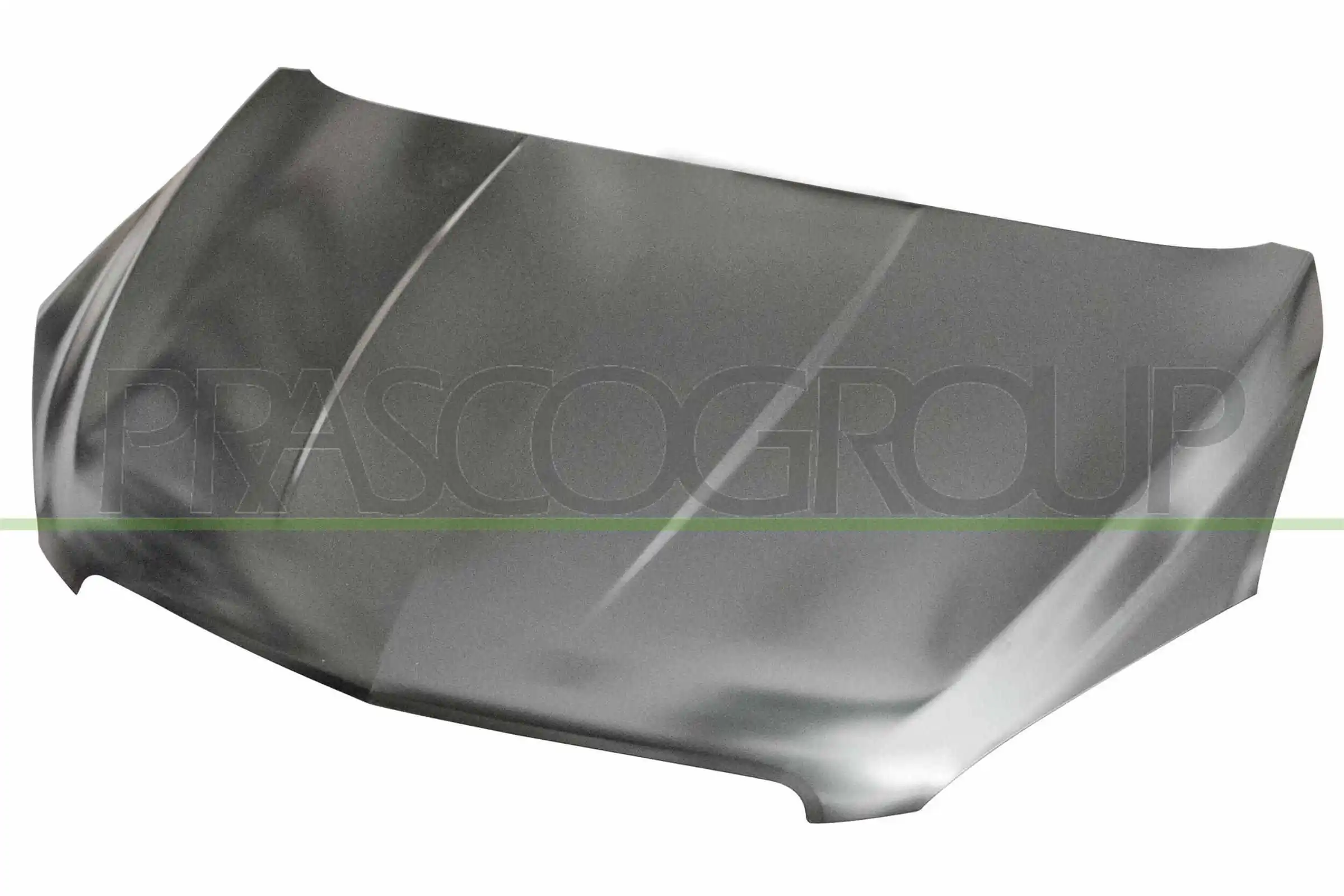 Capota para Opel Mokka I J13