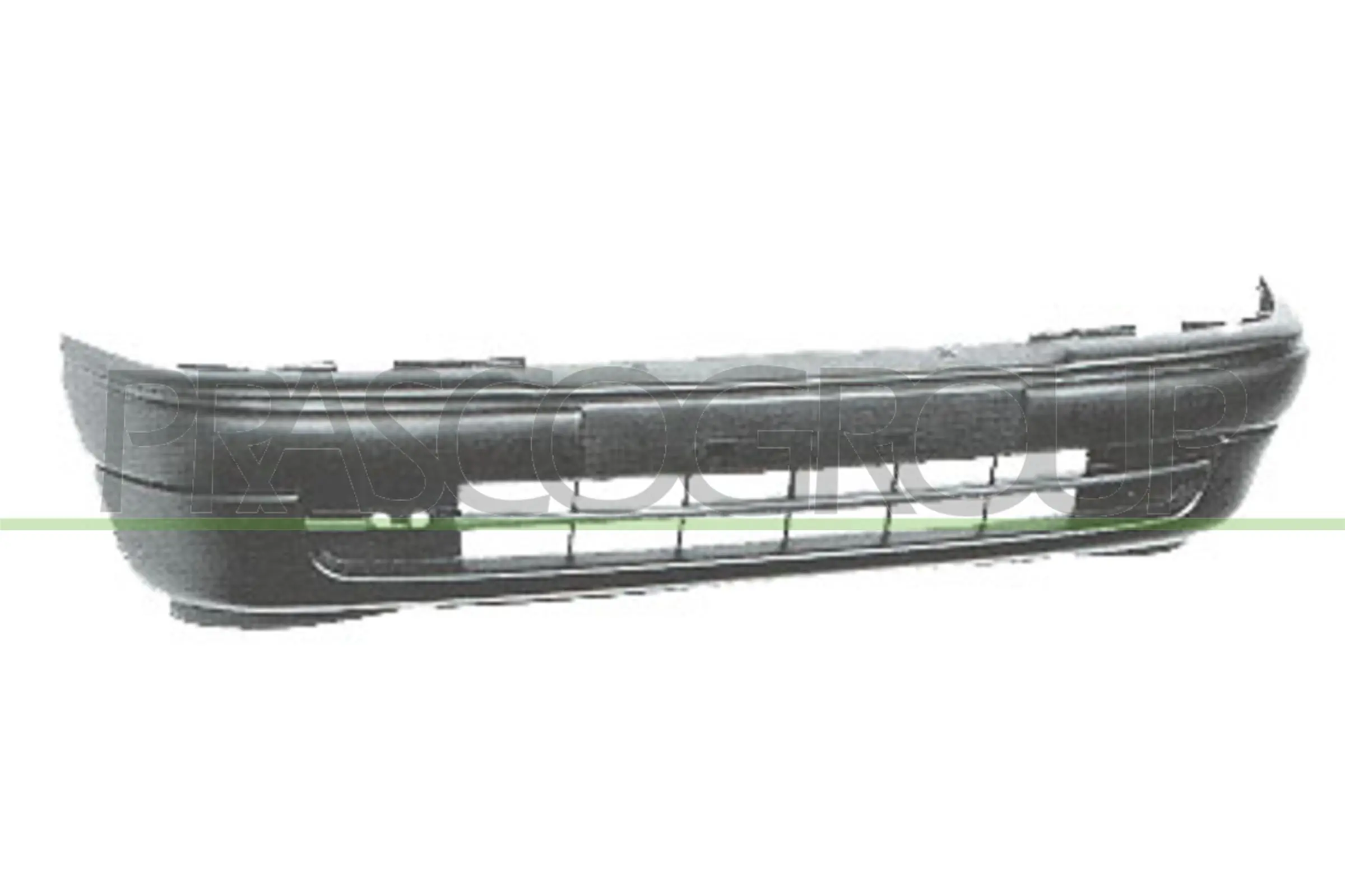  Astra  conversível (1993-2001) original desde 90,33 €