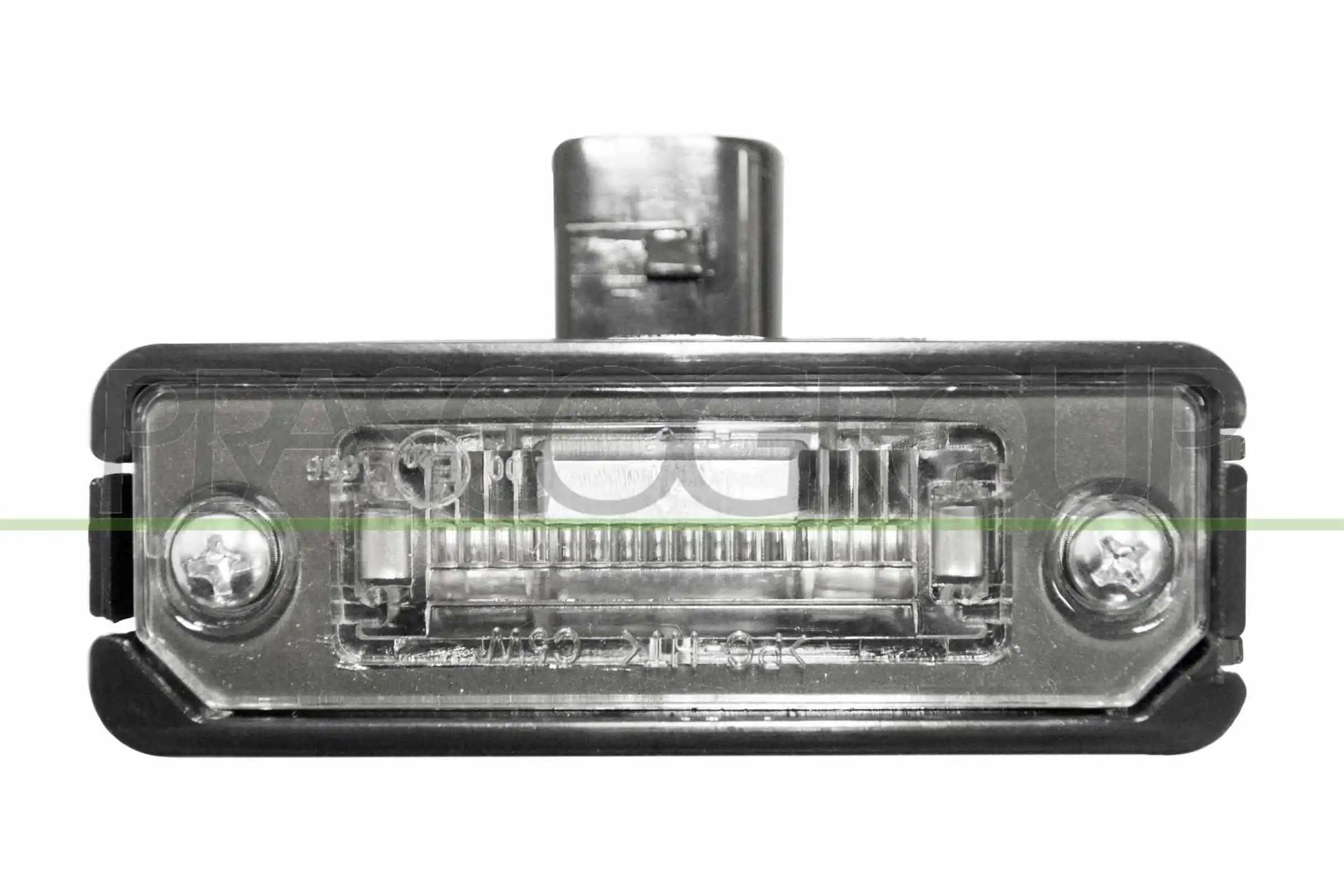 Lanterna da luz de fundo de matrícula traseira Bentley 1J6943021 preço, a partir de 8,90 USD