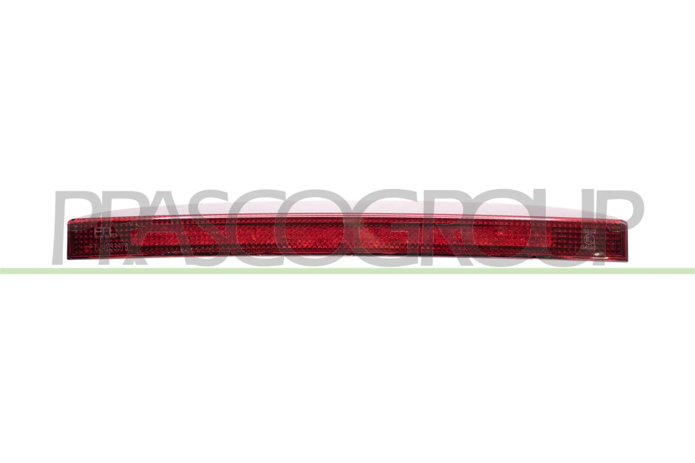 RN3254150 Prasco