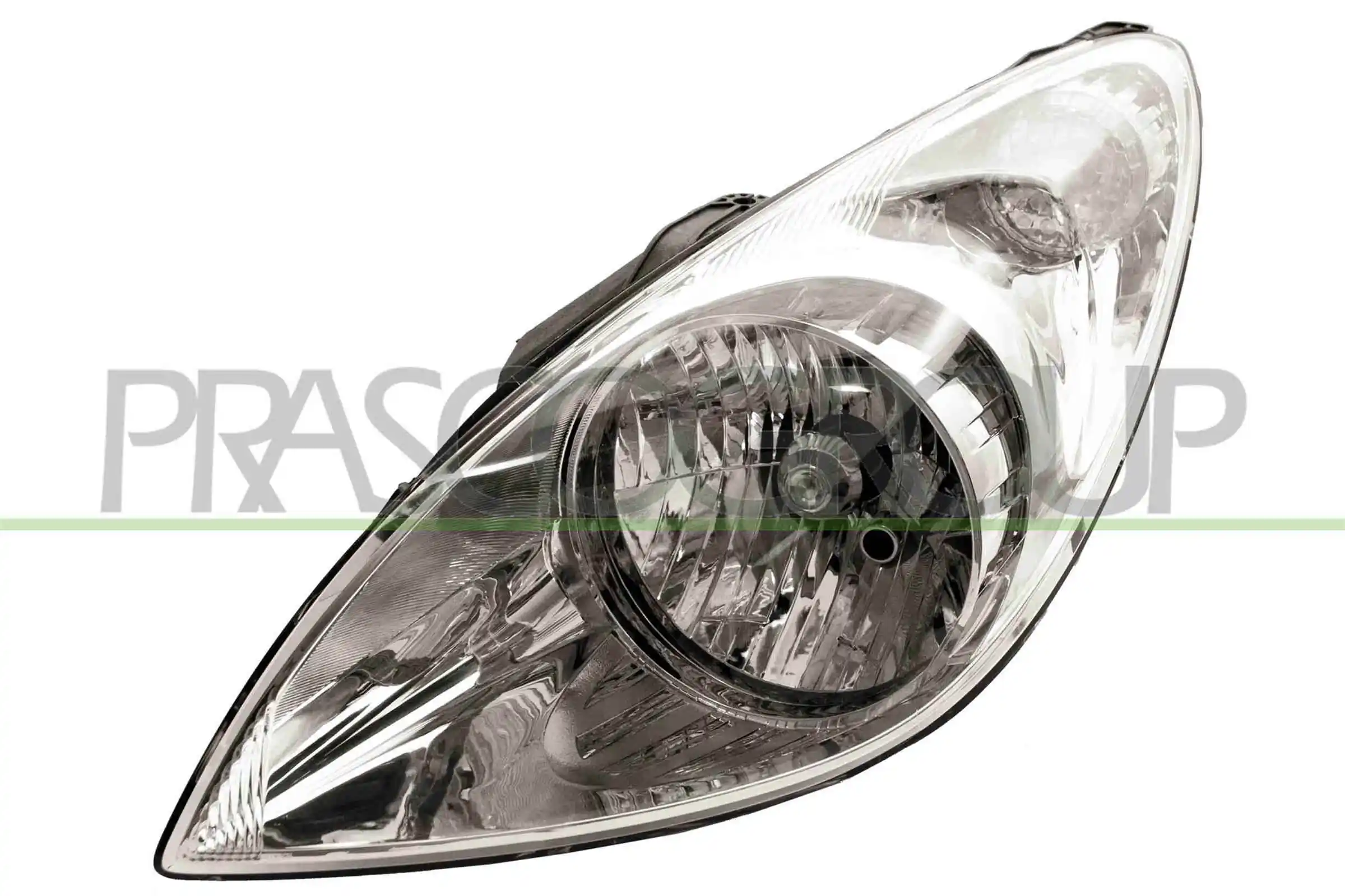 Comprar  I20  PB