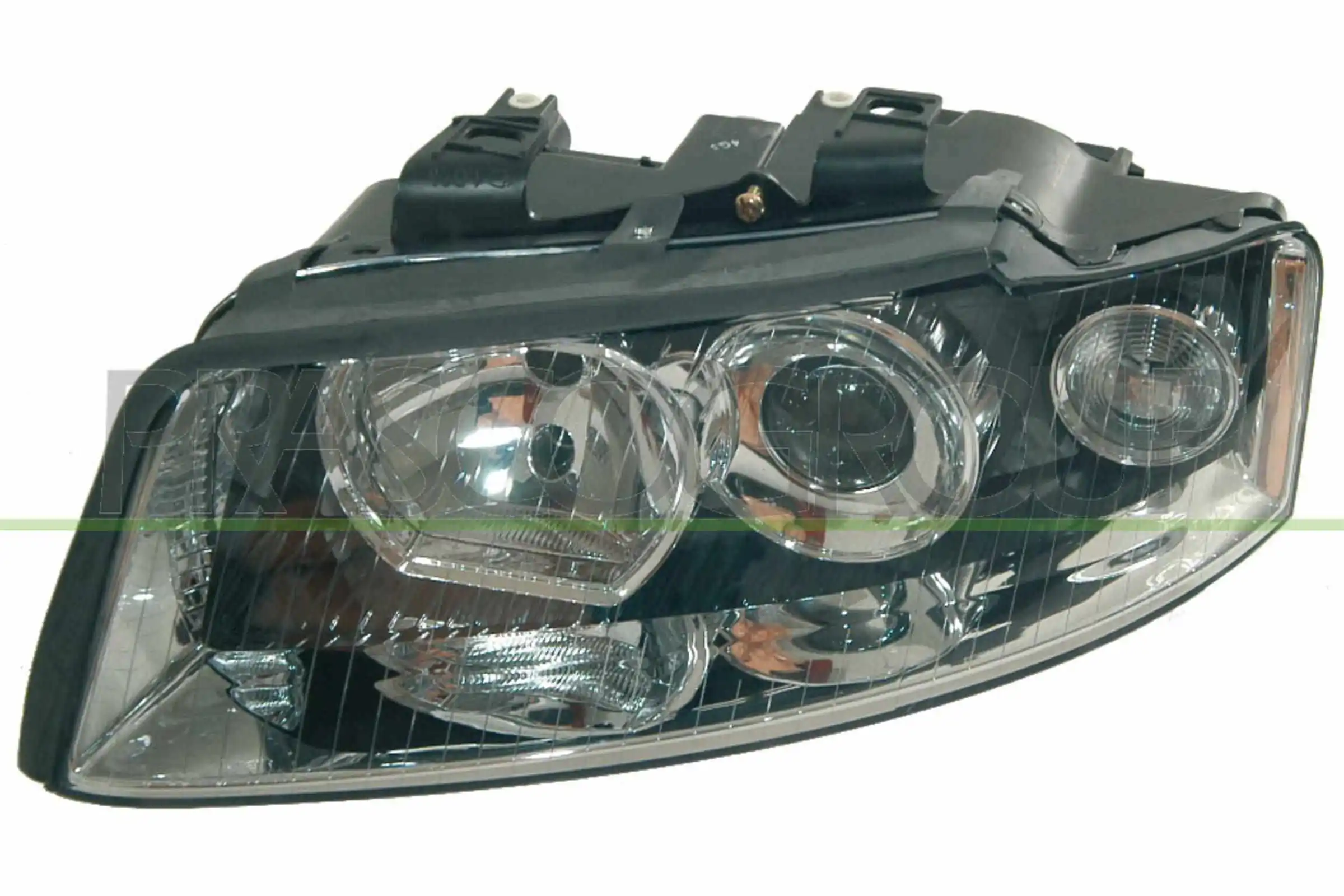  Audi A4  desde 144,15 €
