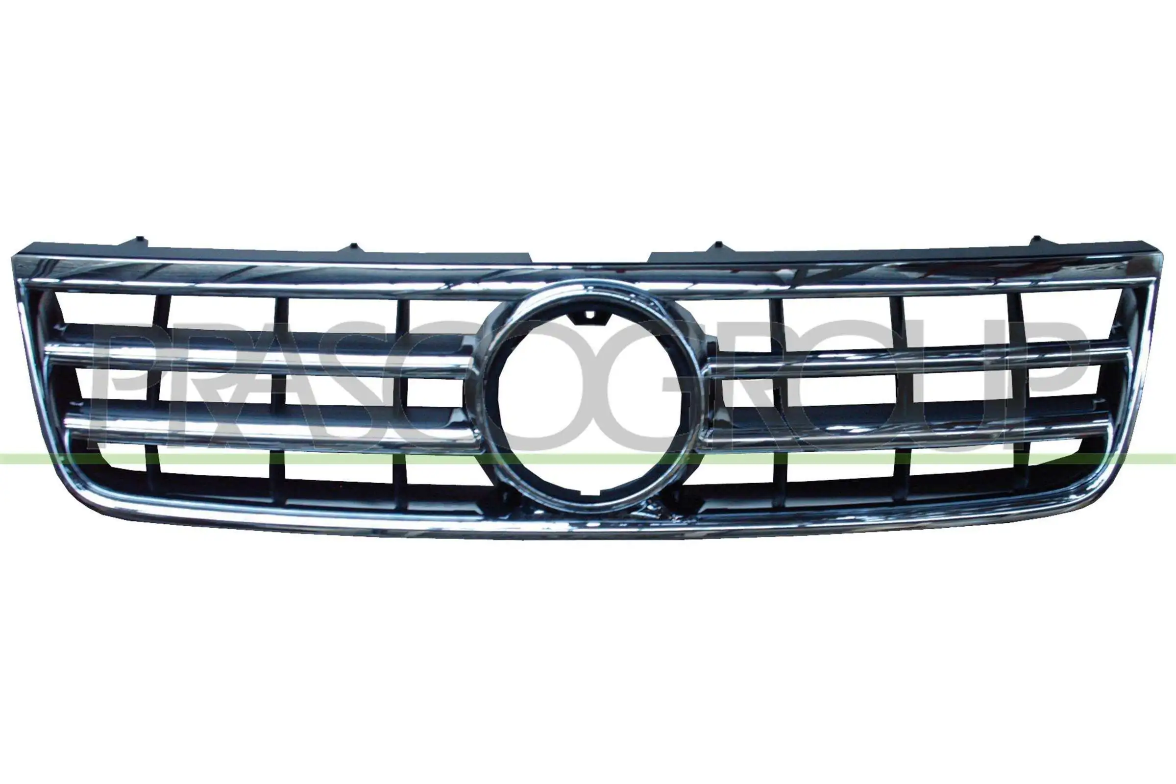 Comprar Touareg I 7LA, 7L6, 7L7
