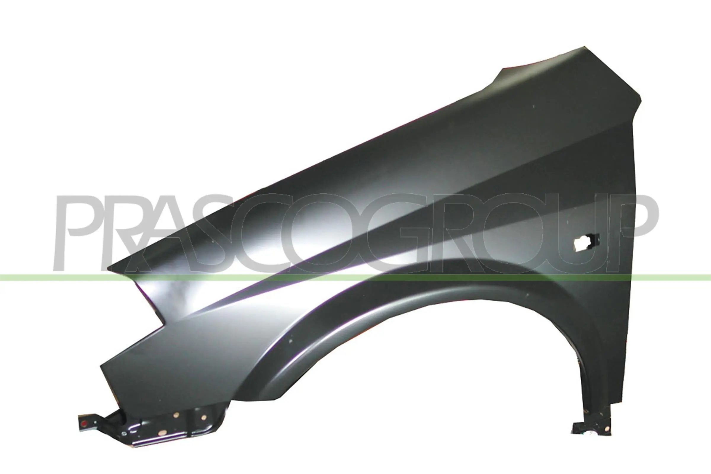 Comprar  Primera  P12