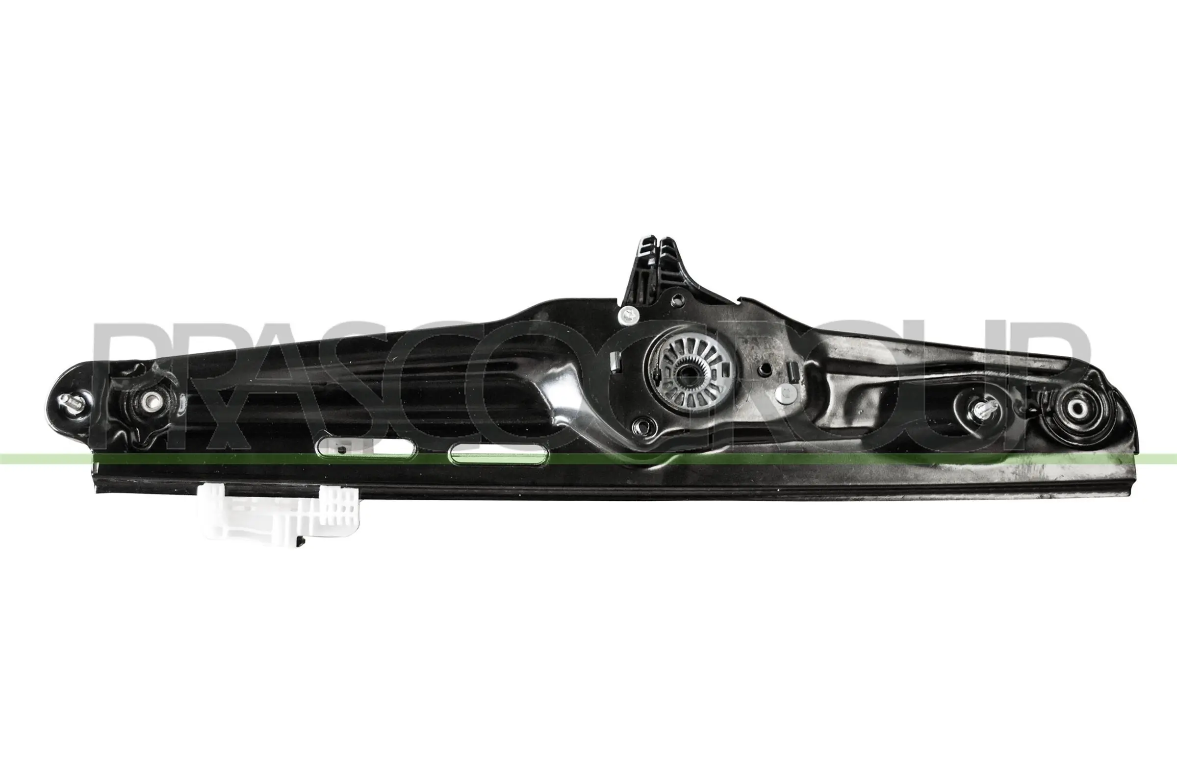 BM804W064 Prasco