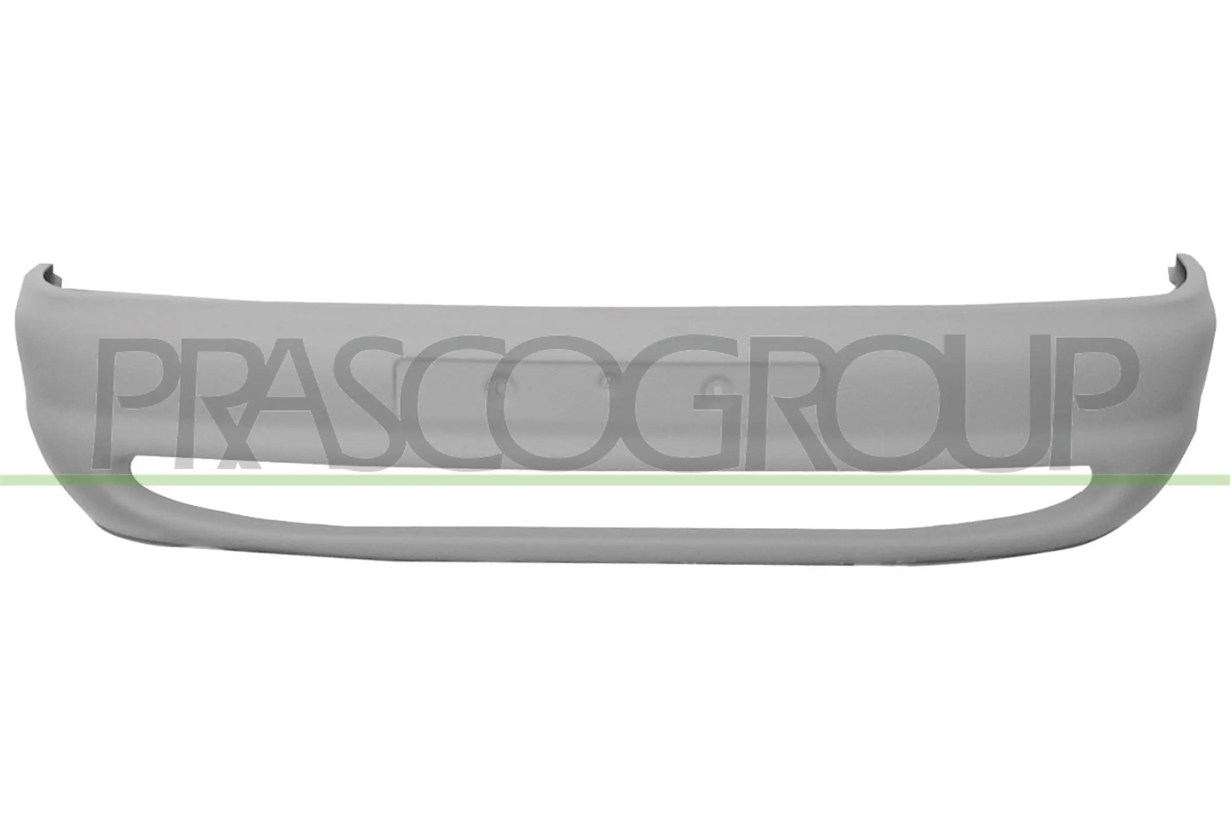 FD0761001 Prasco