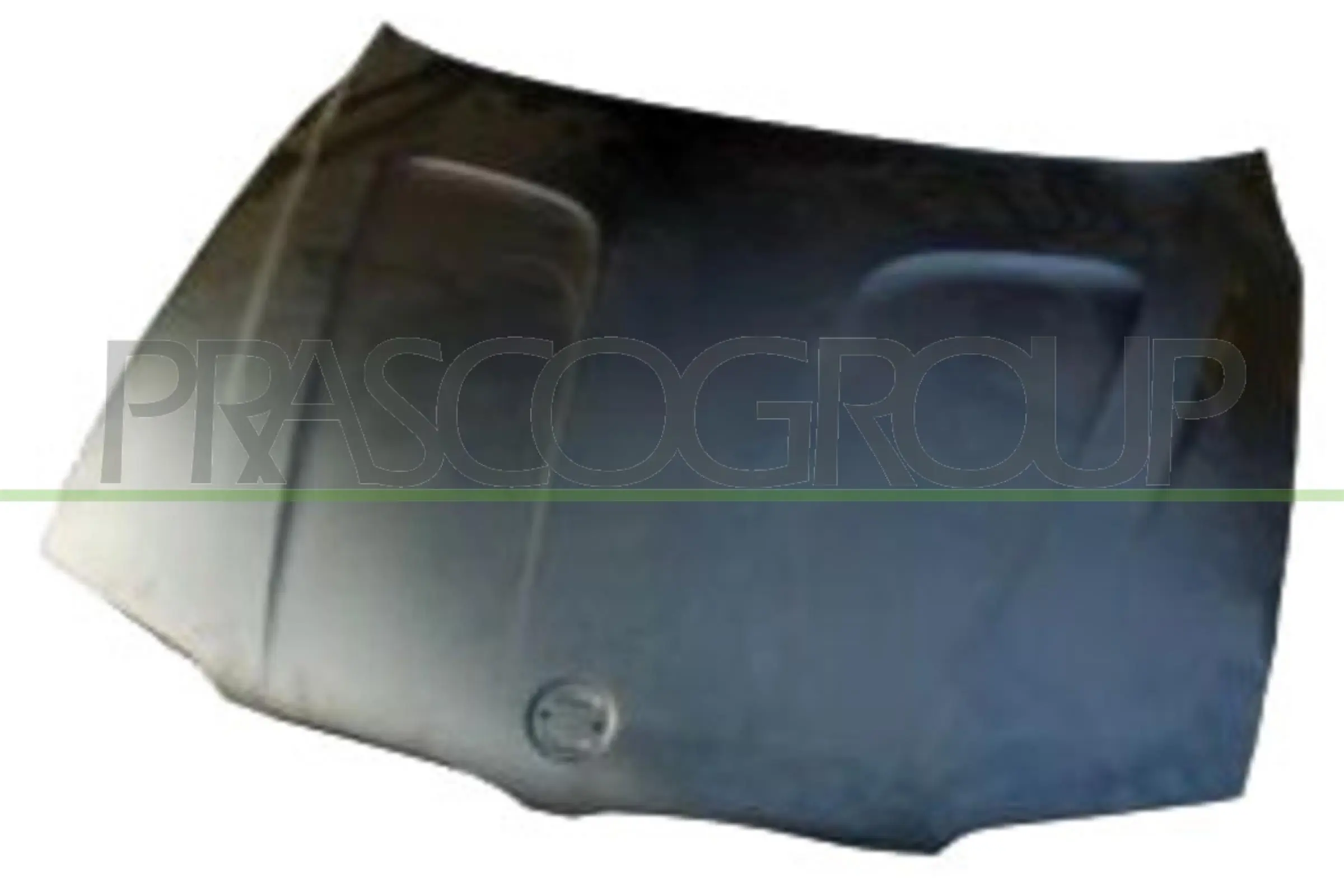  para BMW X3  (E83)