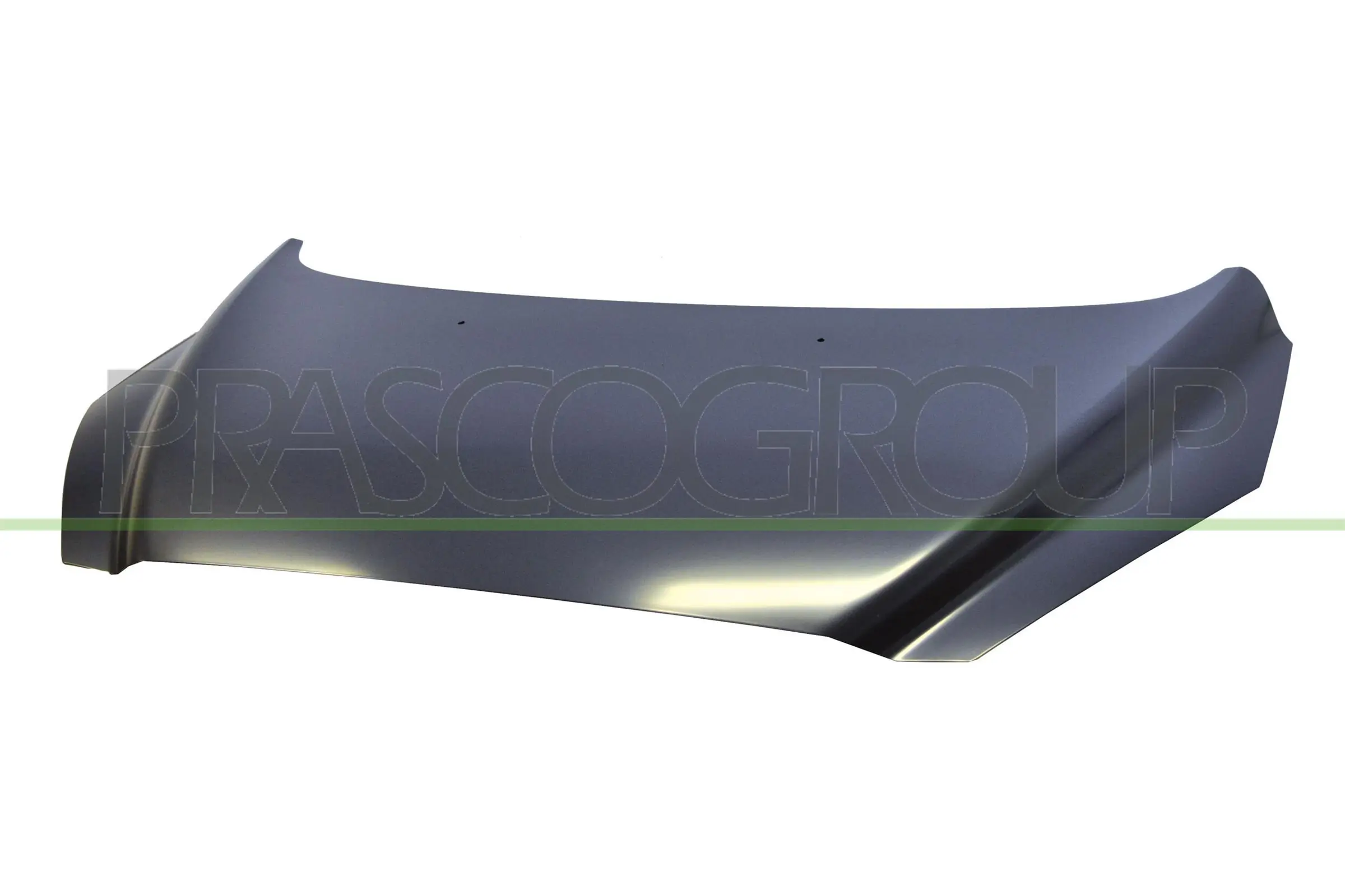 Capota para Peugeot 308 I 4A, 4C