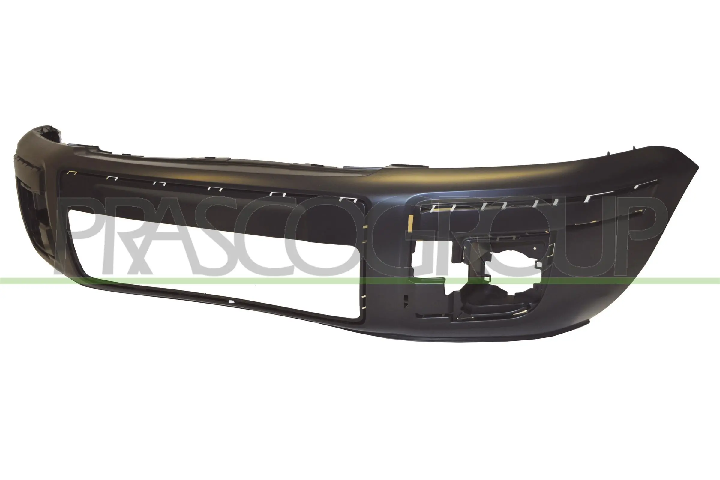 Pára-choque dianteiro para Ford Fusion  JU