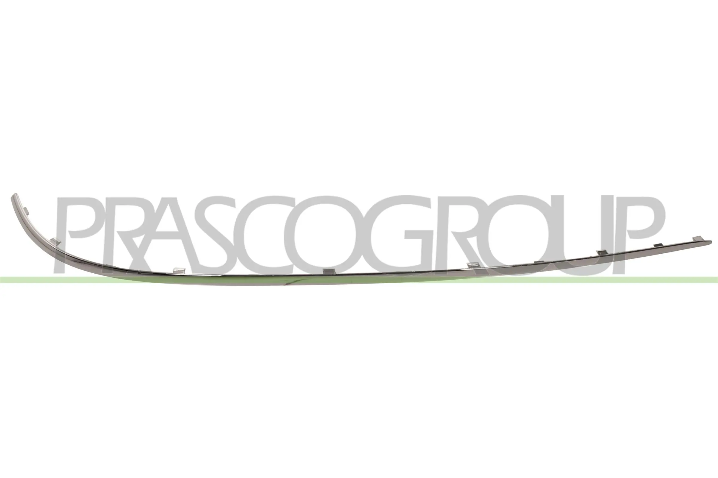 ME0391259 Prasco