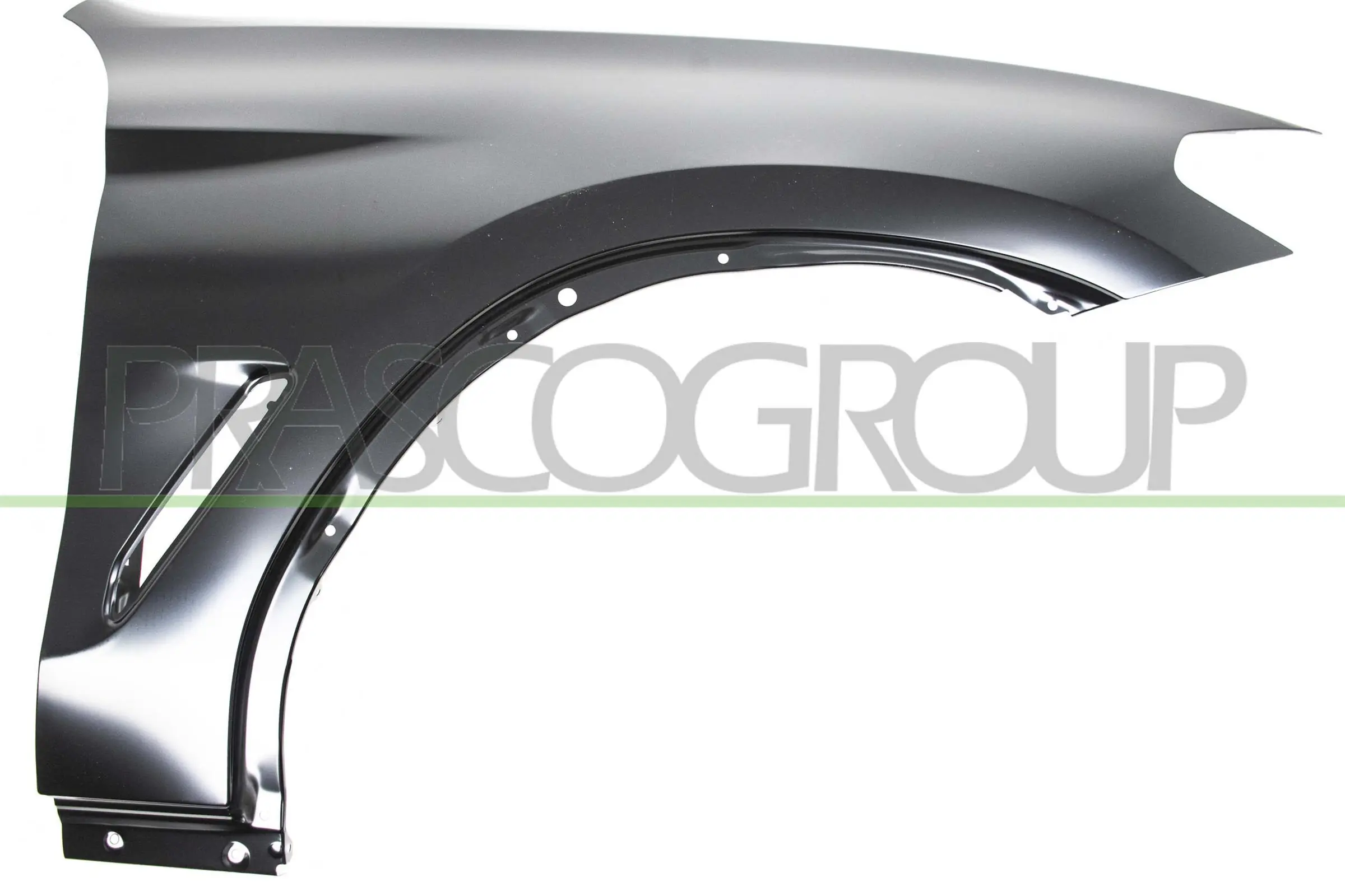 BM8083003 Prasco