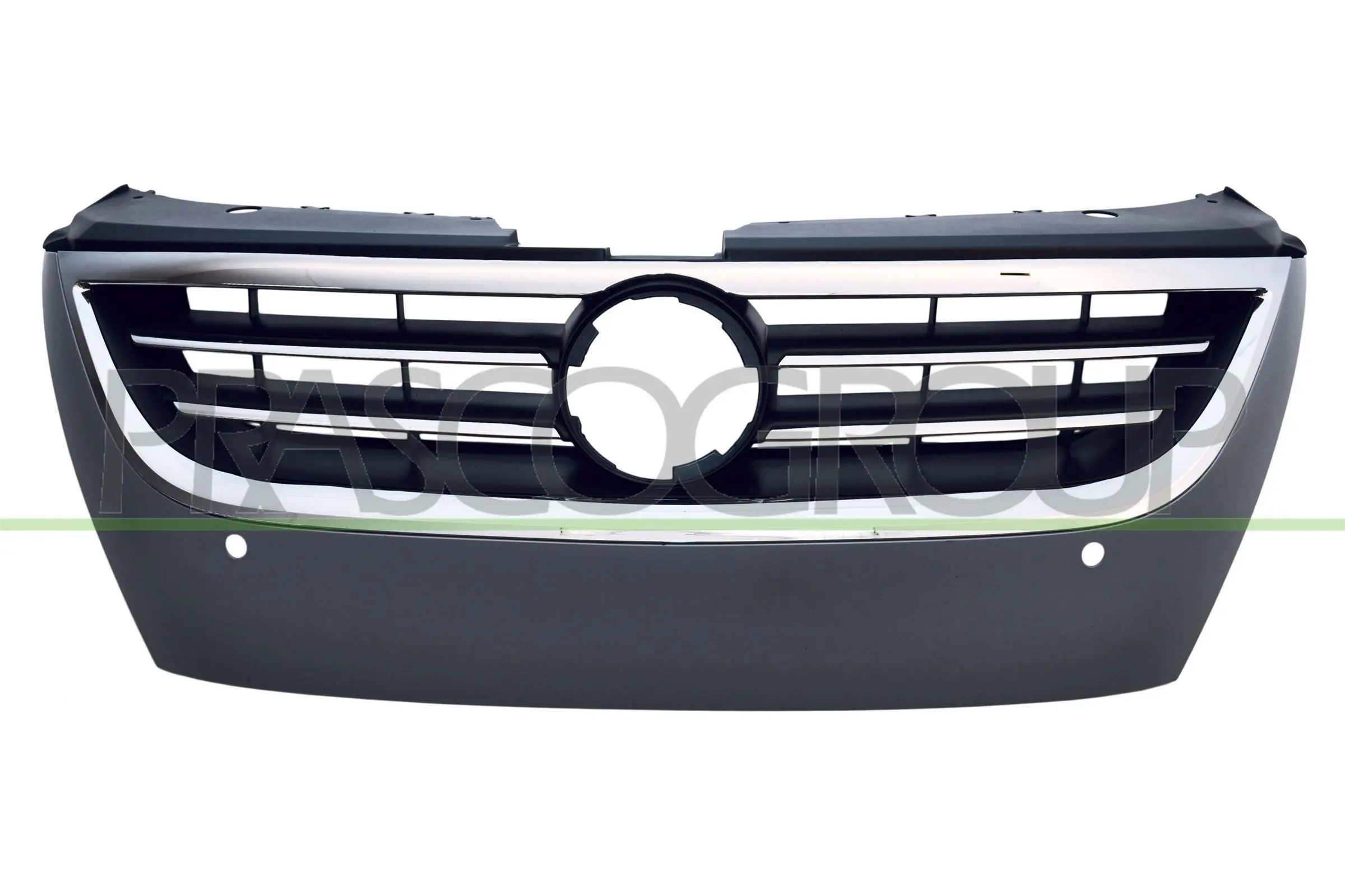 Comprar  Passat  357