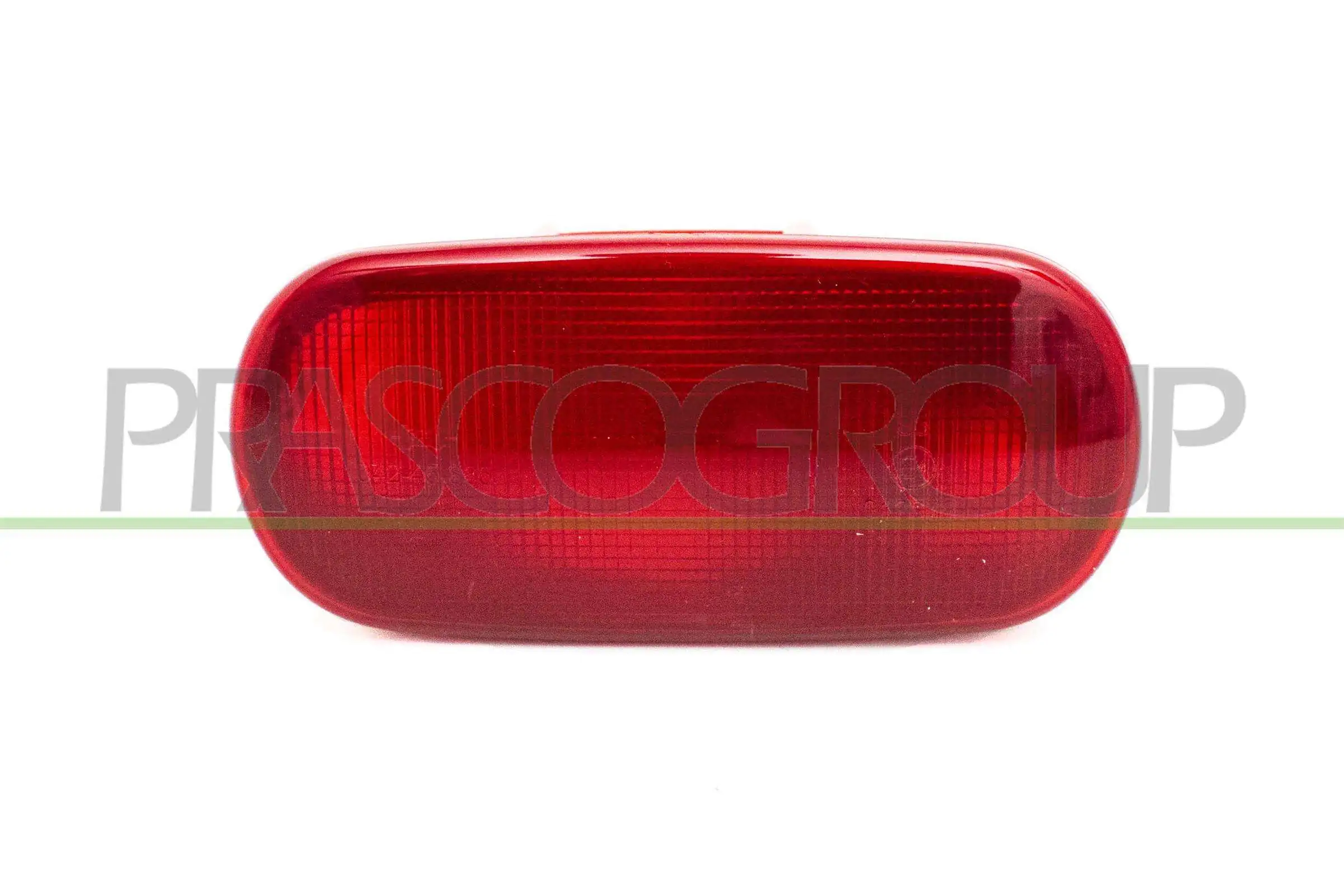 Compre Sinal de parada traseiro adicional Citroen Jumpy 1