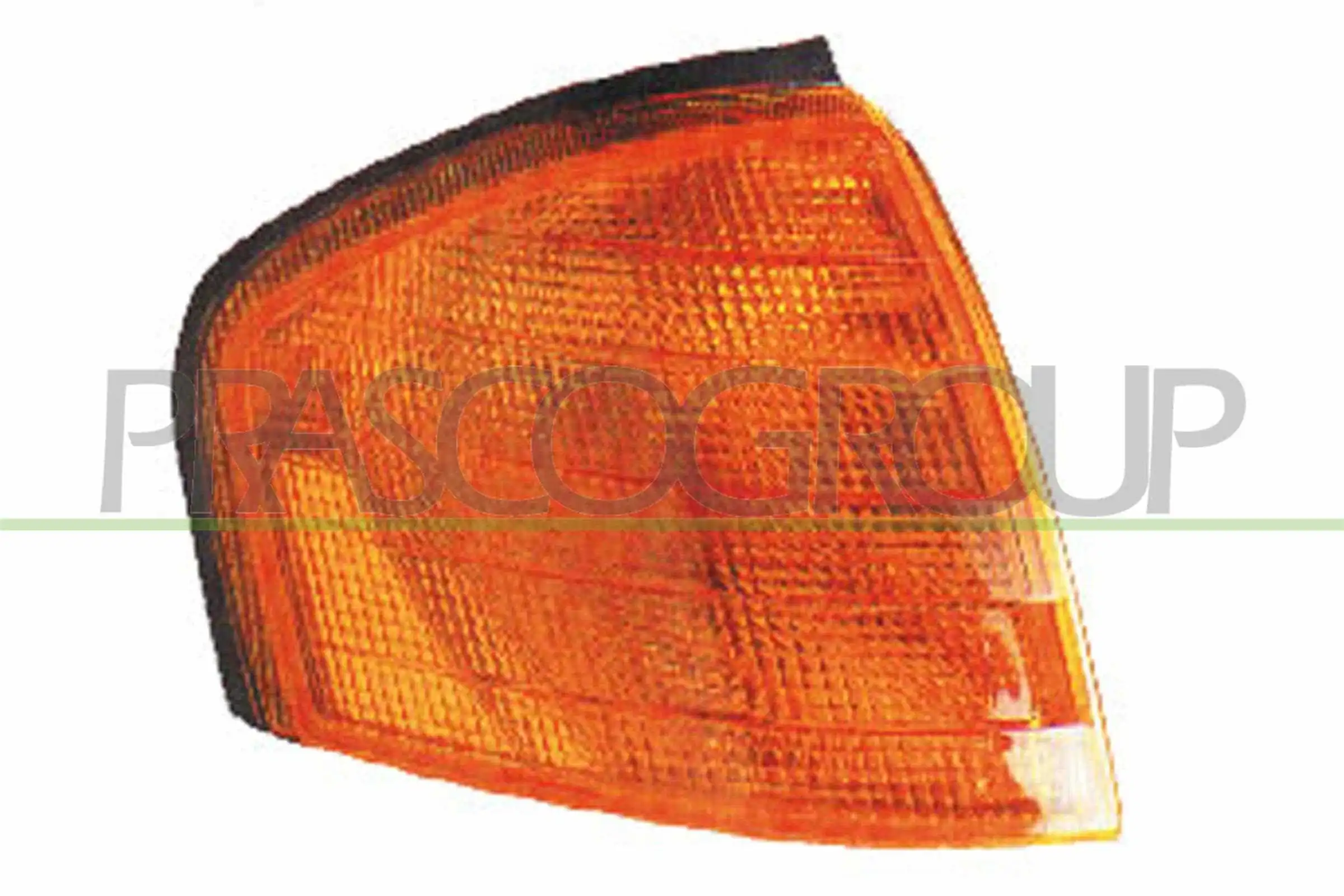 ME0254003 Prasco