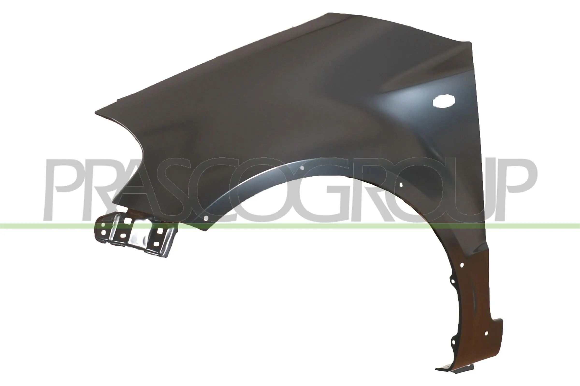 Comprar  SX4  GY