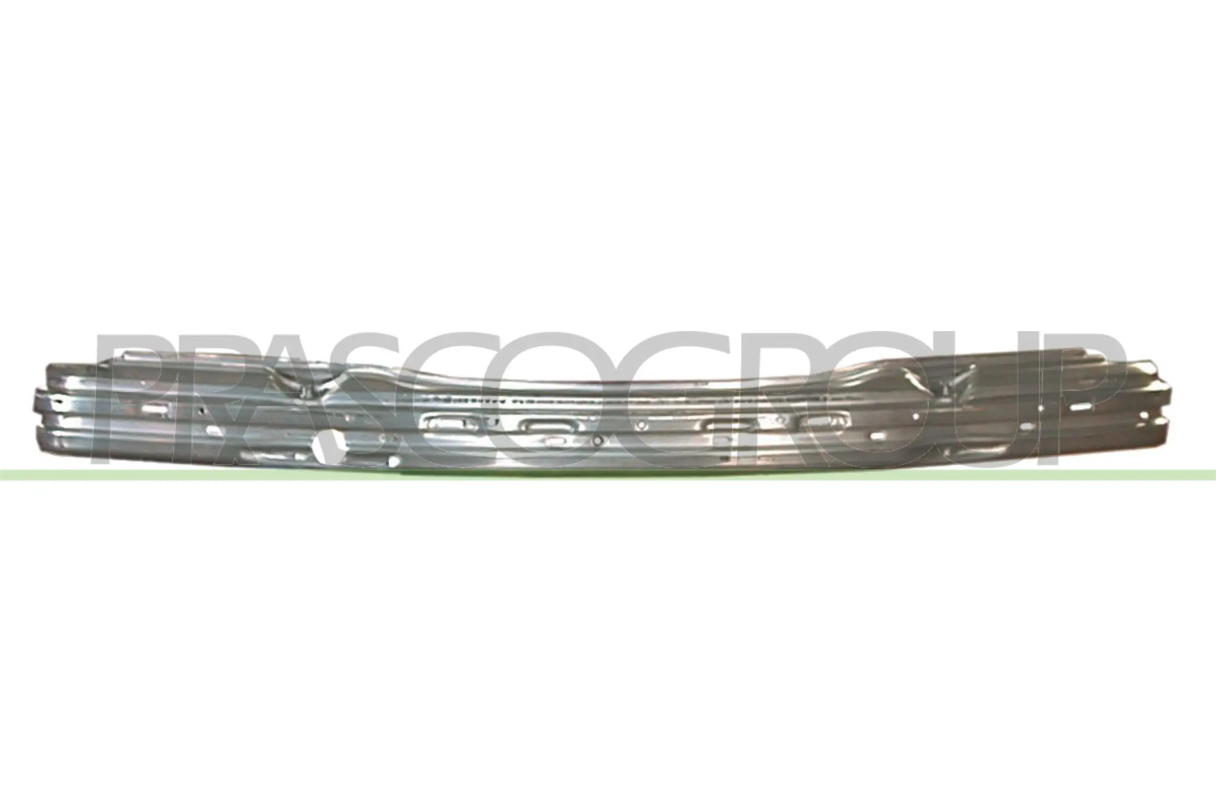  3  carrinha (1999-2005) original desde 119,41 €