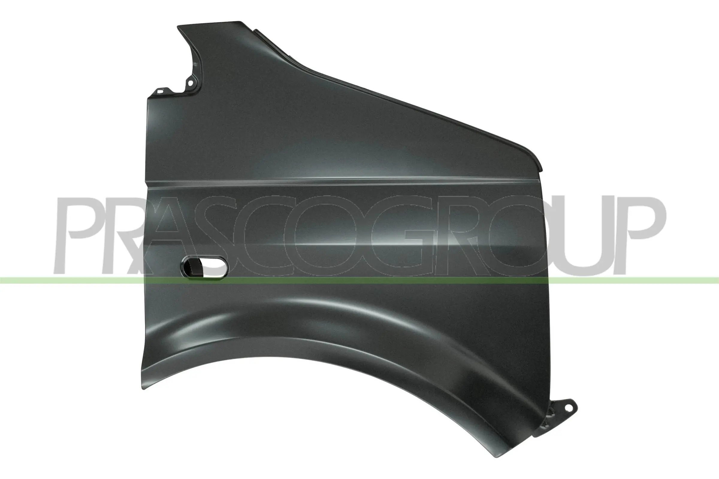  para Volkswagen Multivan  (7HM, 7HN, 7HF, 7EF, 7EM, 7EN)