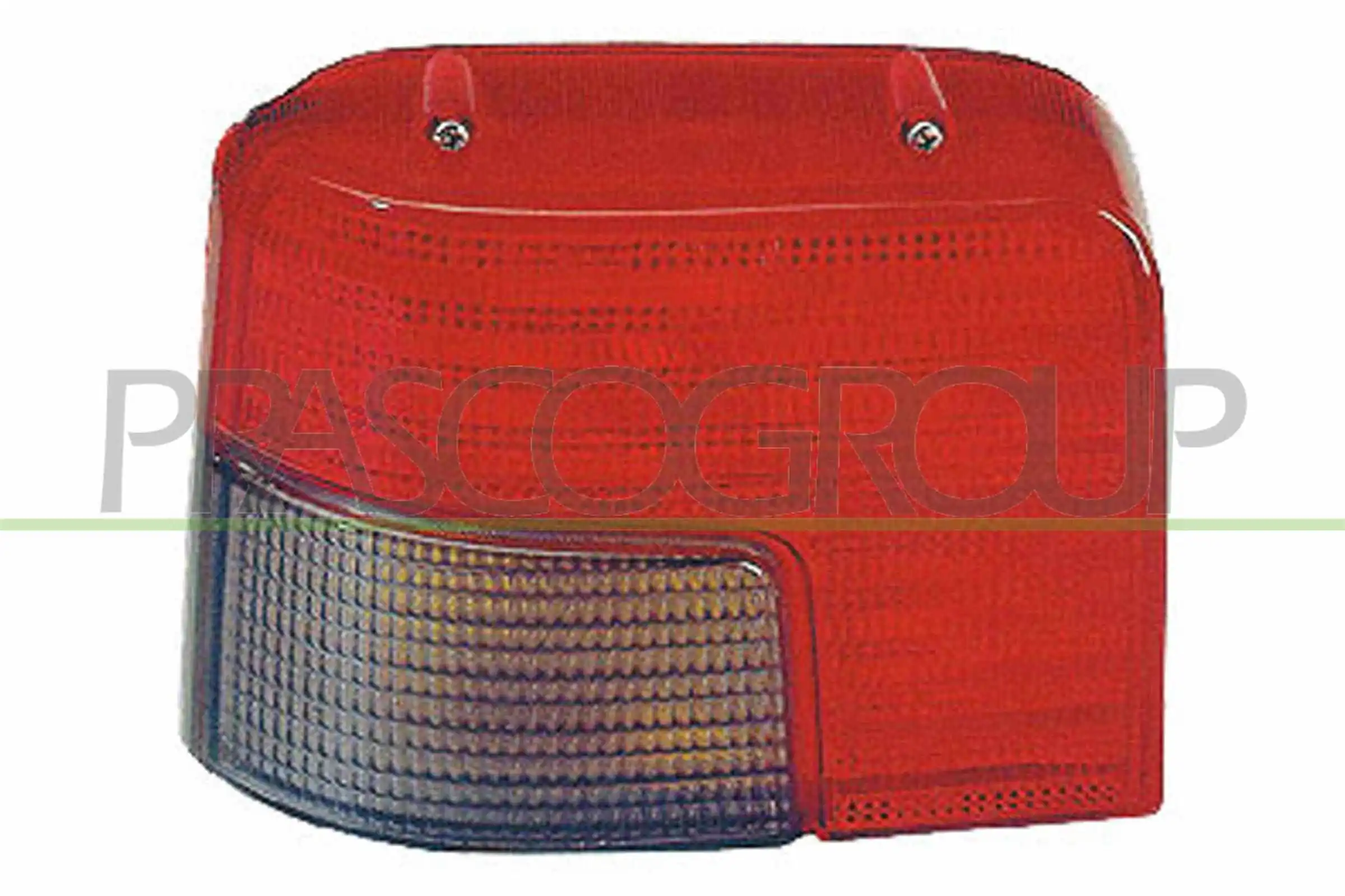 Peugeot 205 I hatchback comprar em Portugal