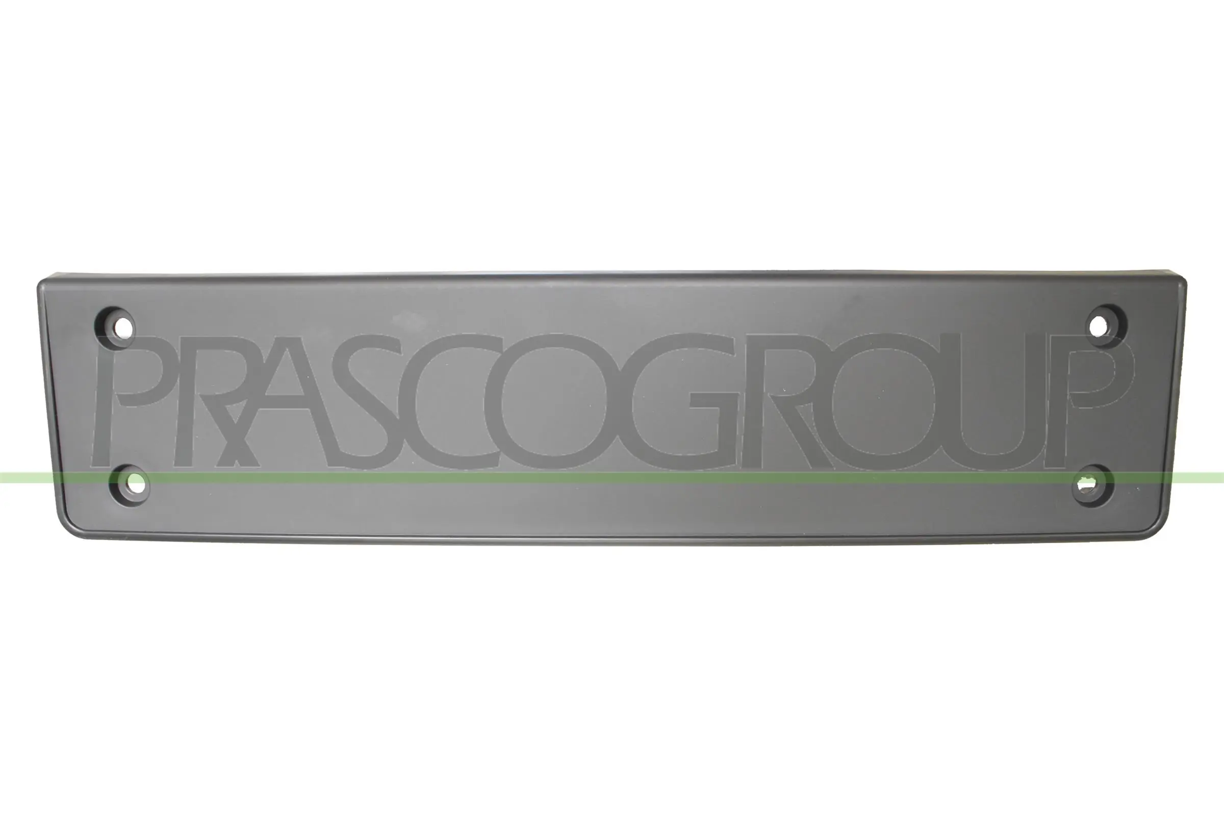 VG6201539 Prasco